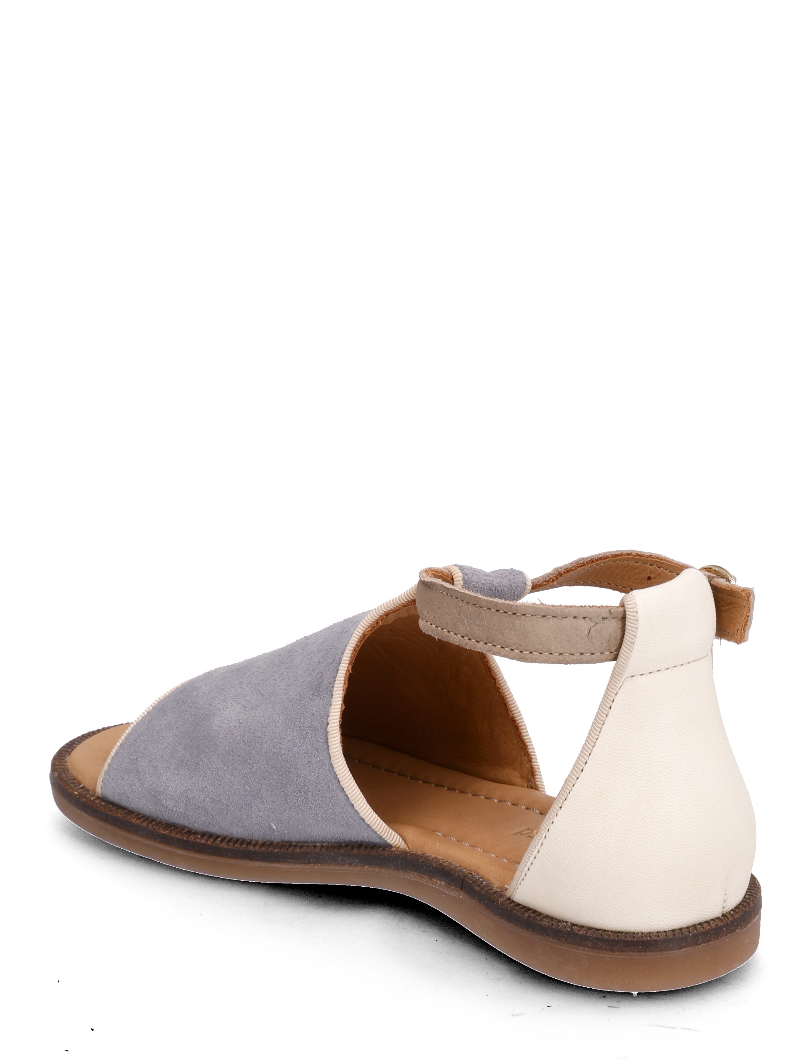 Bisgaard - bisgaard carola - blue - 2