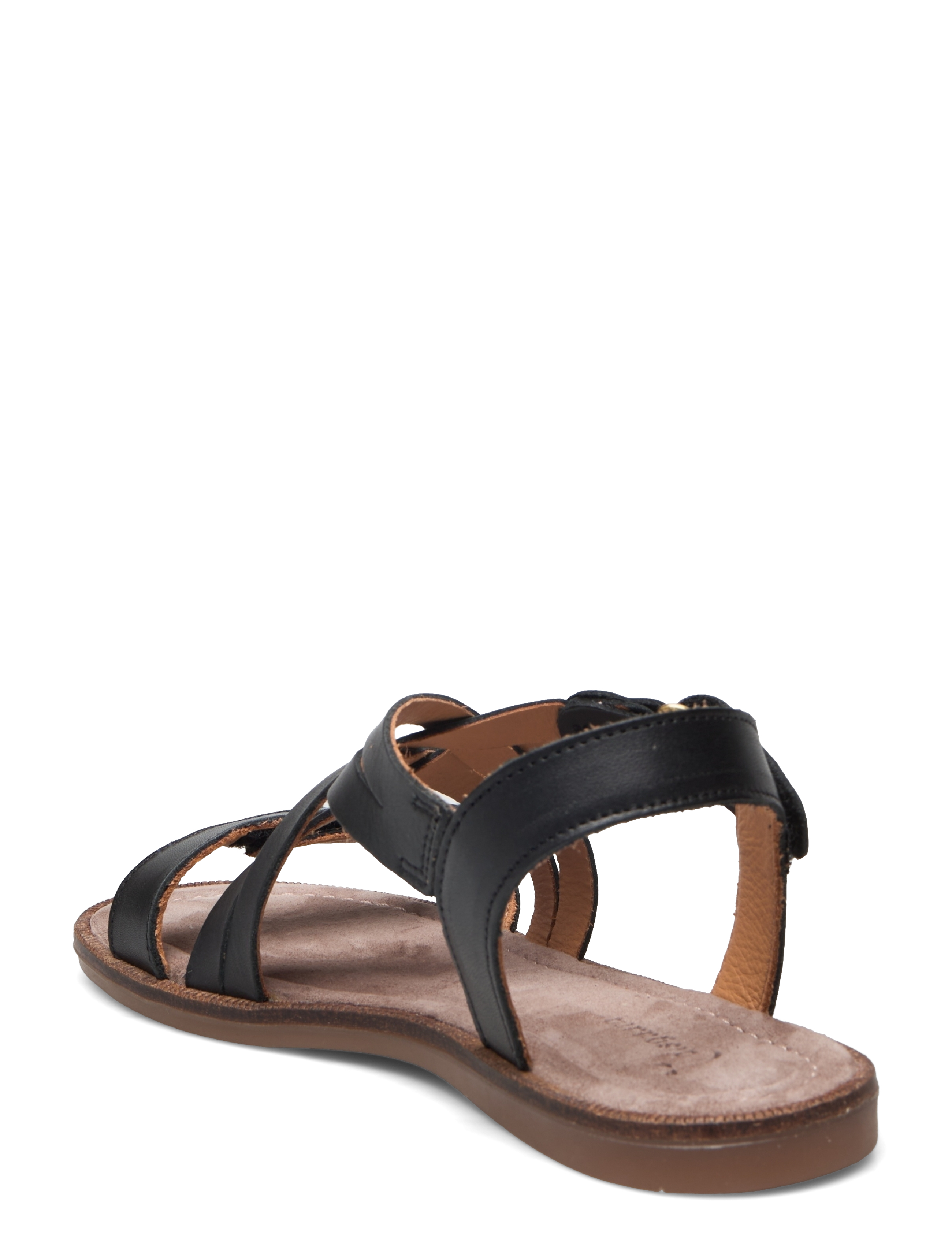 Bisgaard - bisgaard clea - black - 2