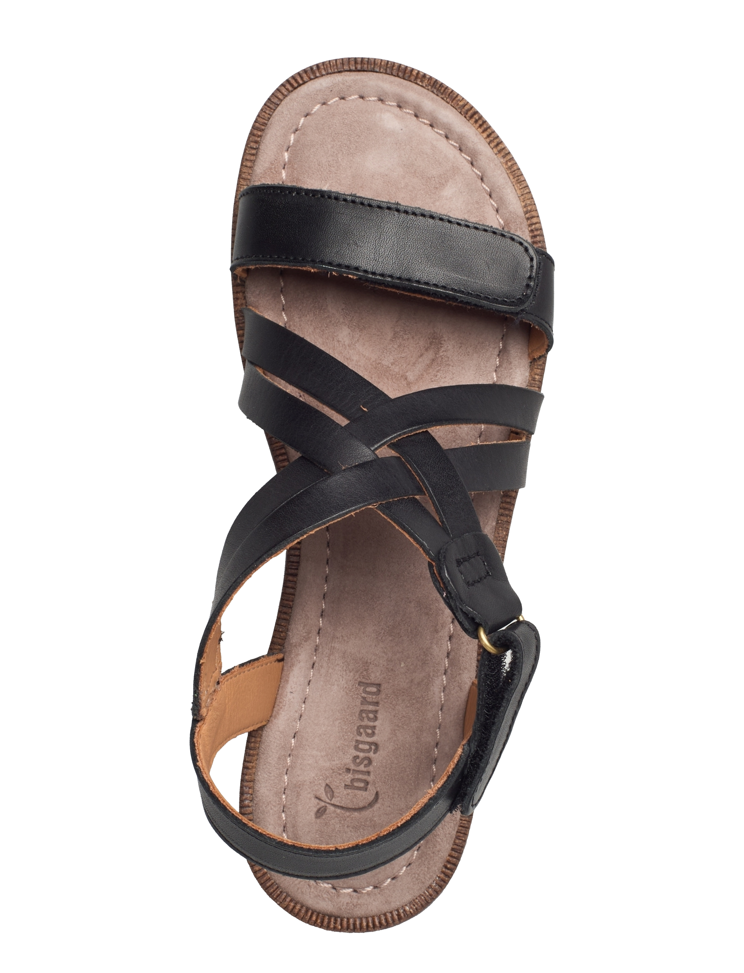Bisgaard - bisgaard clea - black - 3