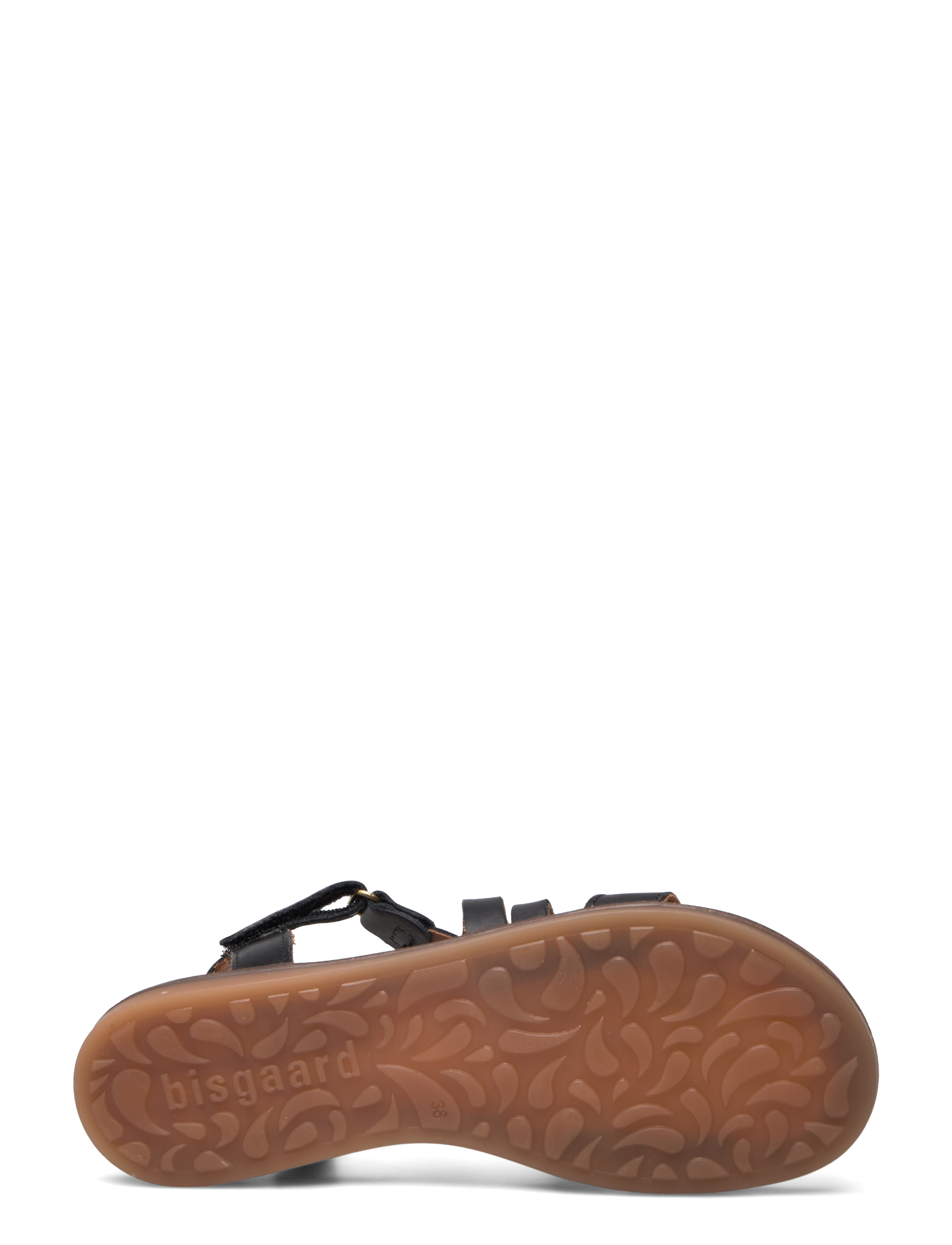 Bisgaard - bisgaard clea - black - 4