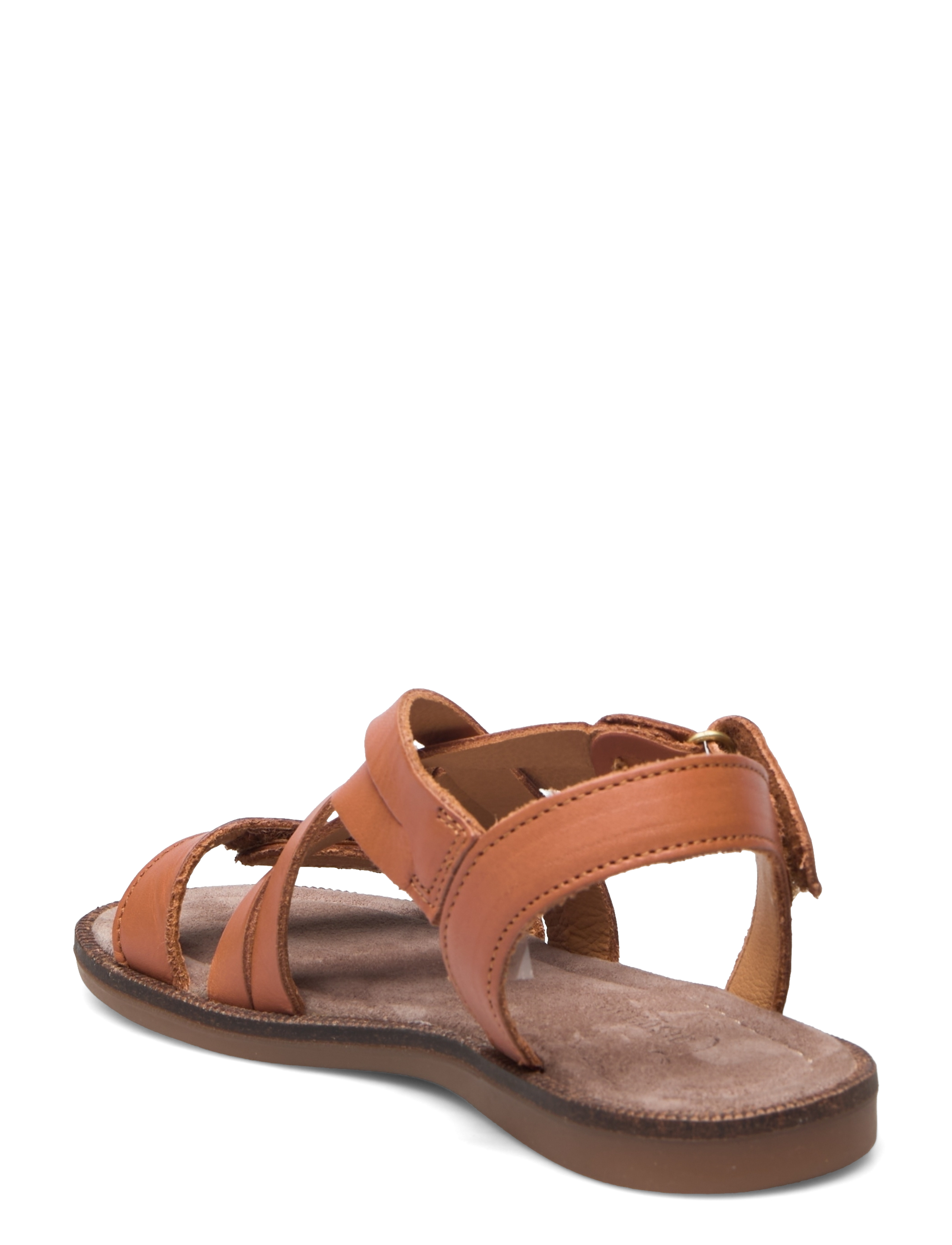 Bisgaard - bisgaard clea - cognac - 2