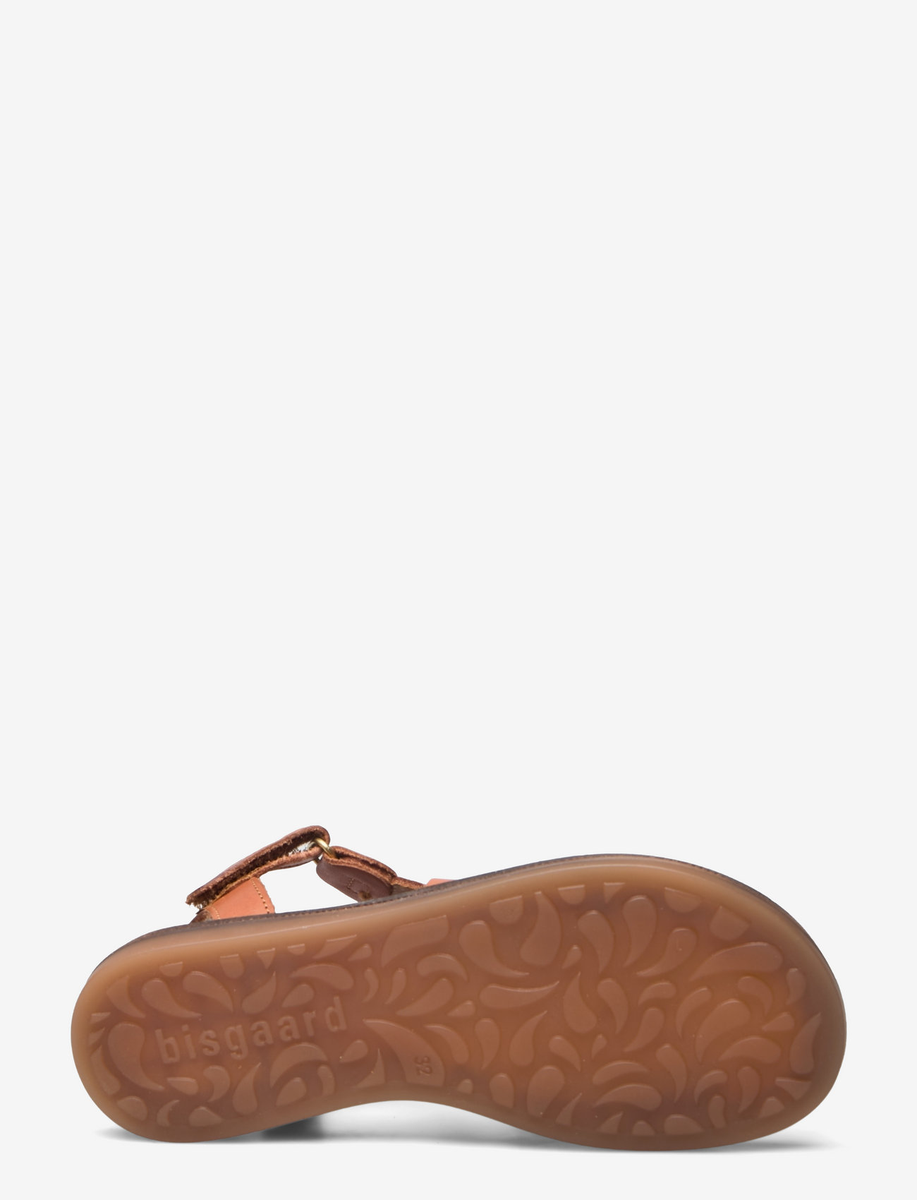 Bisgaard - bisgaard clea - cognac - 4