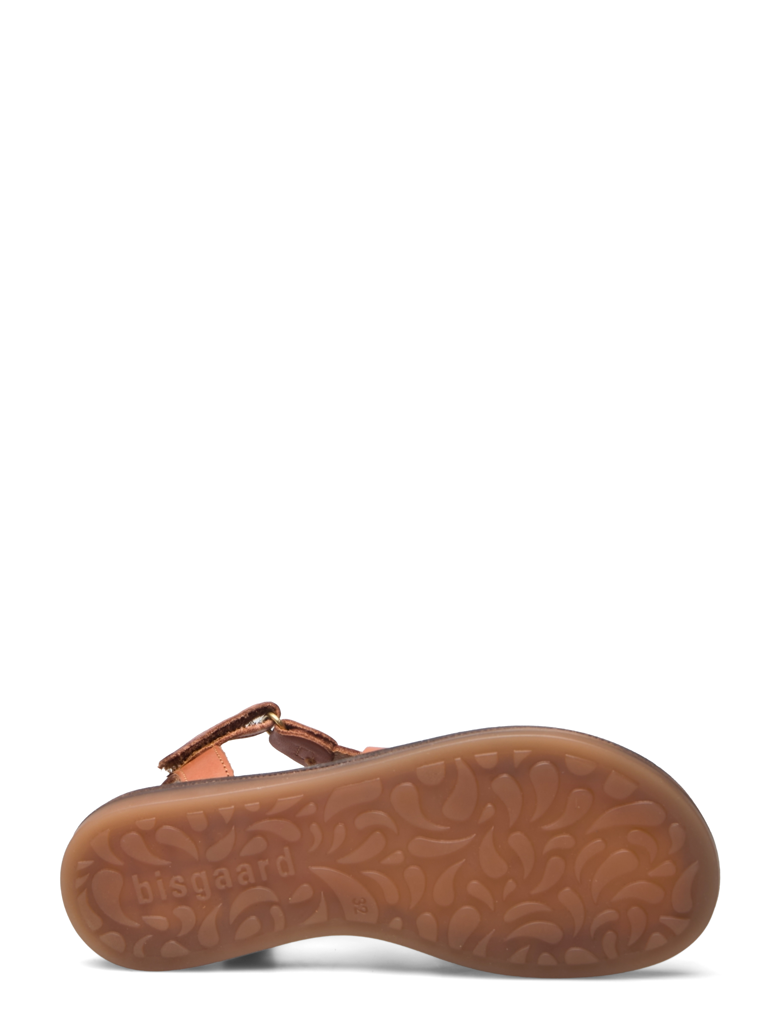 Bisgaard - bisgaard clea - cognac - 4