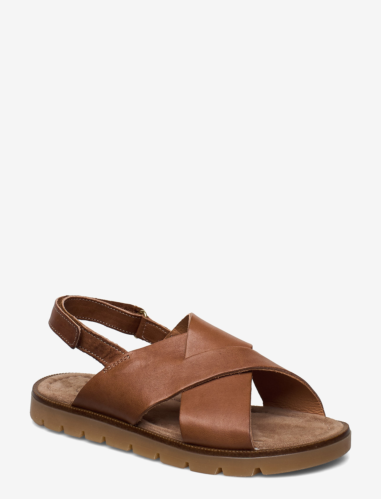 TAN