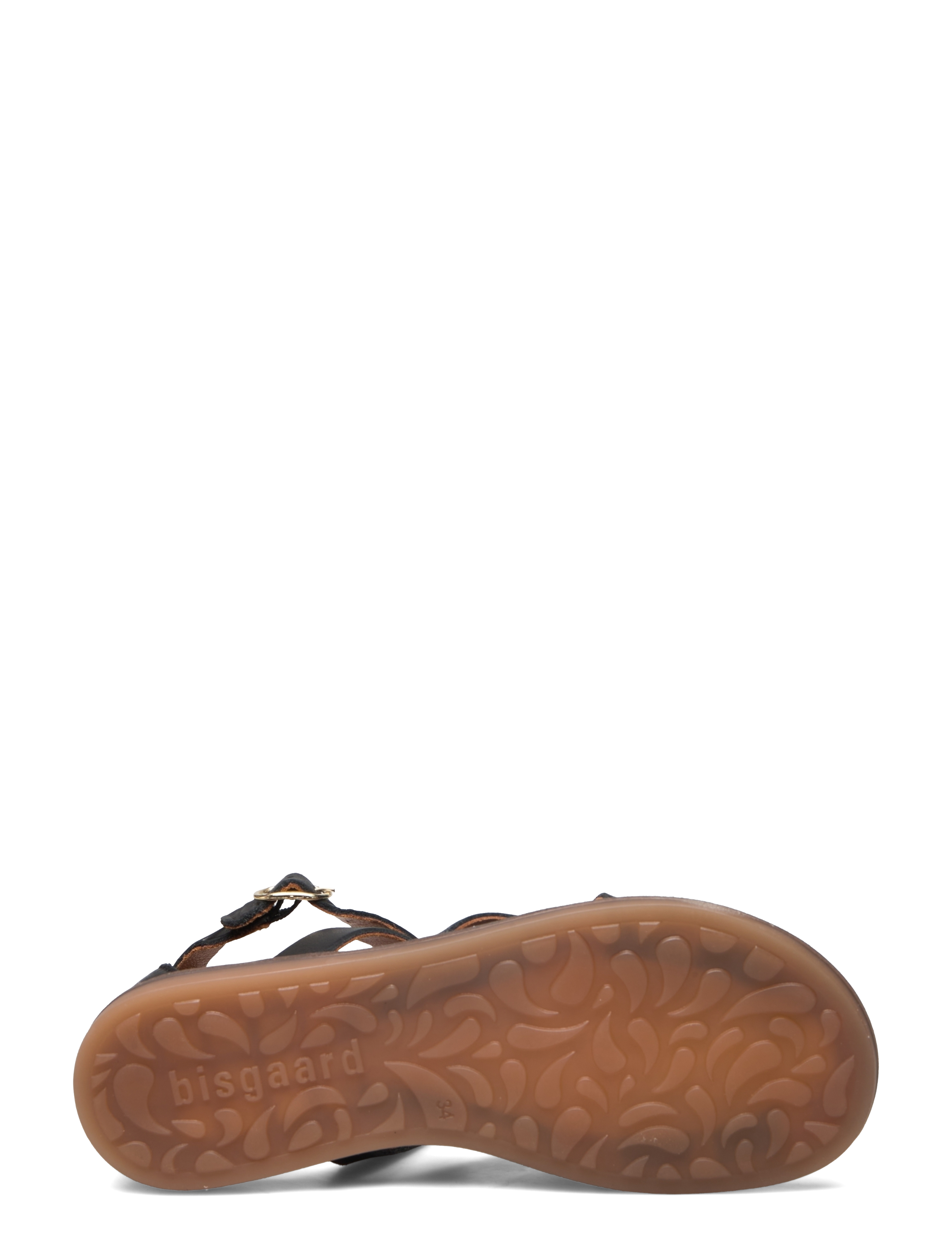 Bisgaard - bisgaard amalie - black - 4