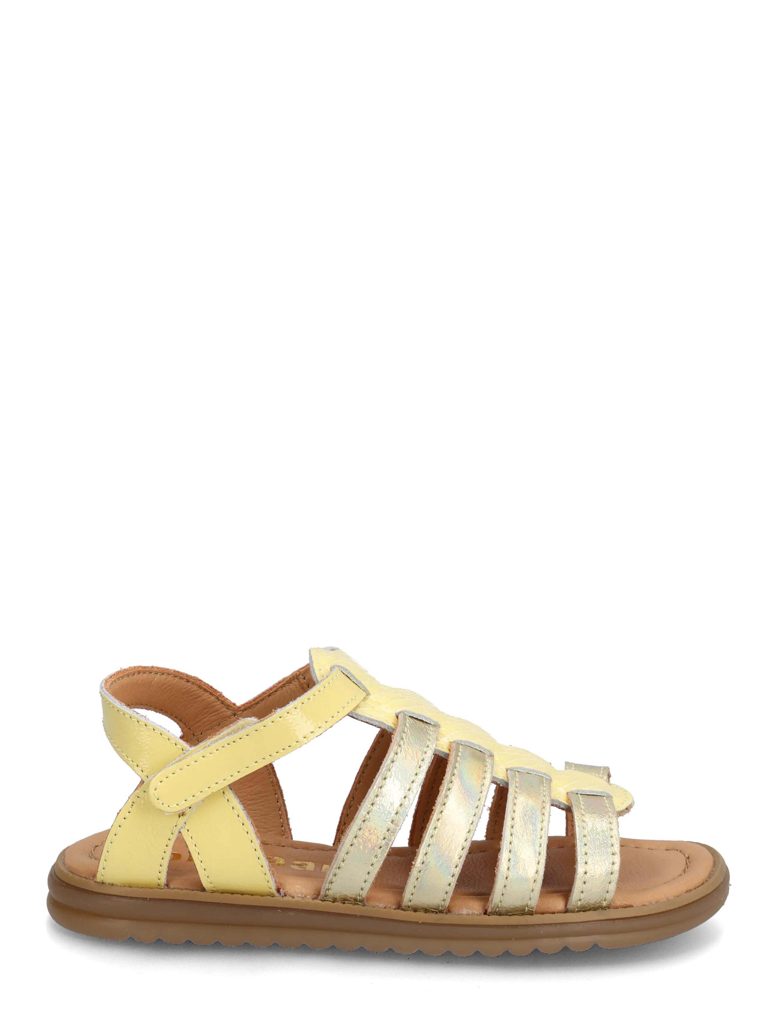 Bisgaard - bisgaard bella - suvised sooduspakkumised - butter - 1