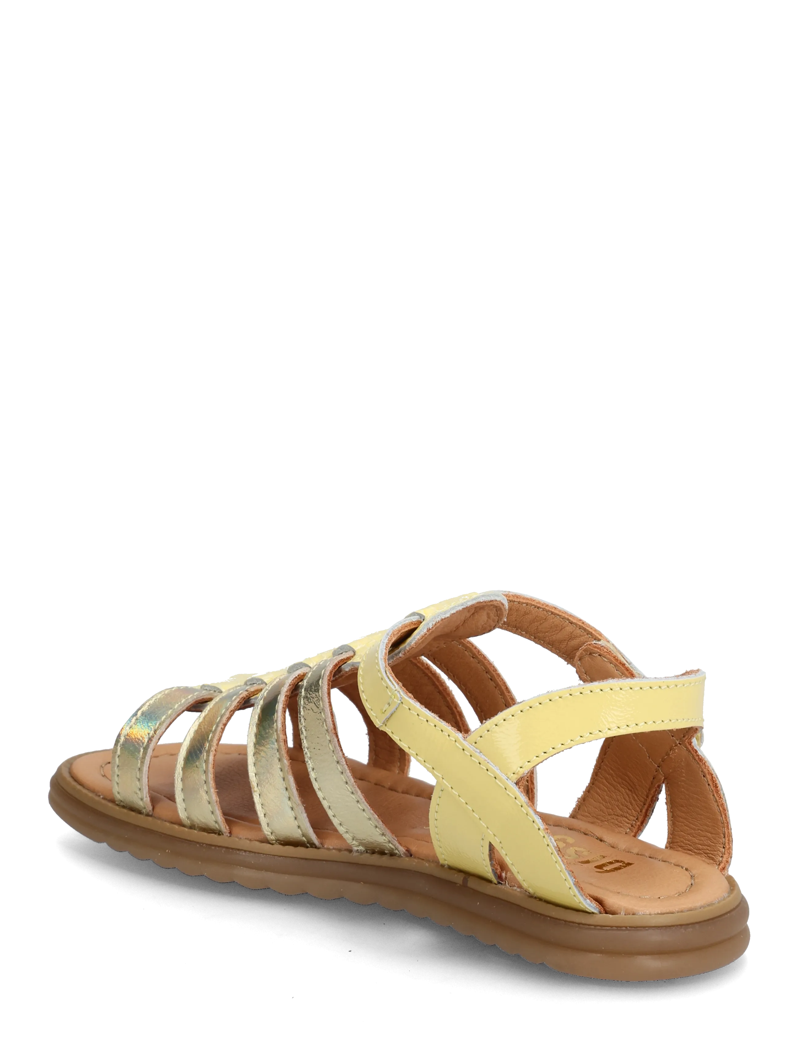 Bisgaard - bisgaard bella - suvised sooduspakkumised - butter - 2