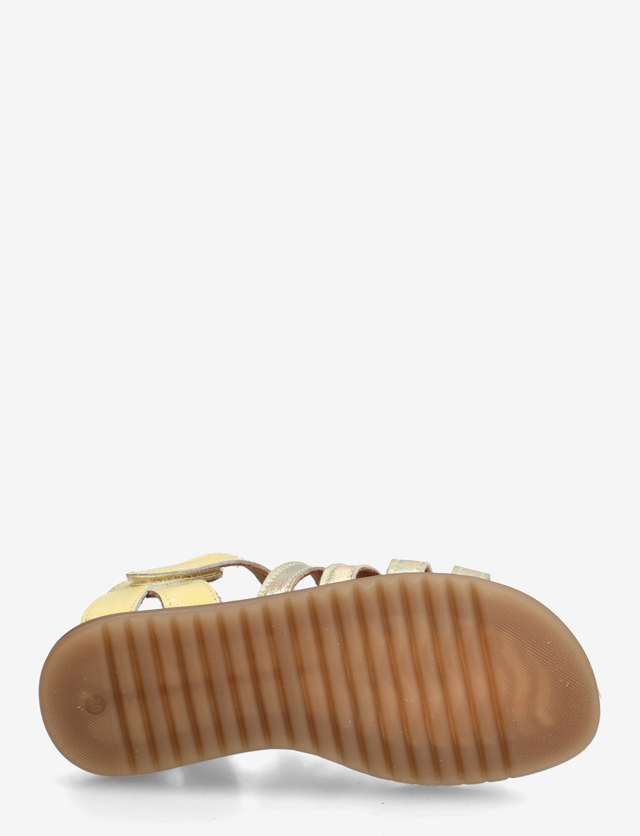 Bisgaard - bisgaard bella - kinder - butter - 4