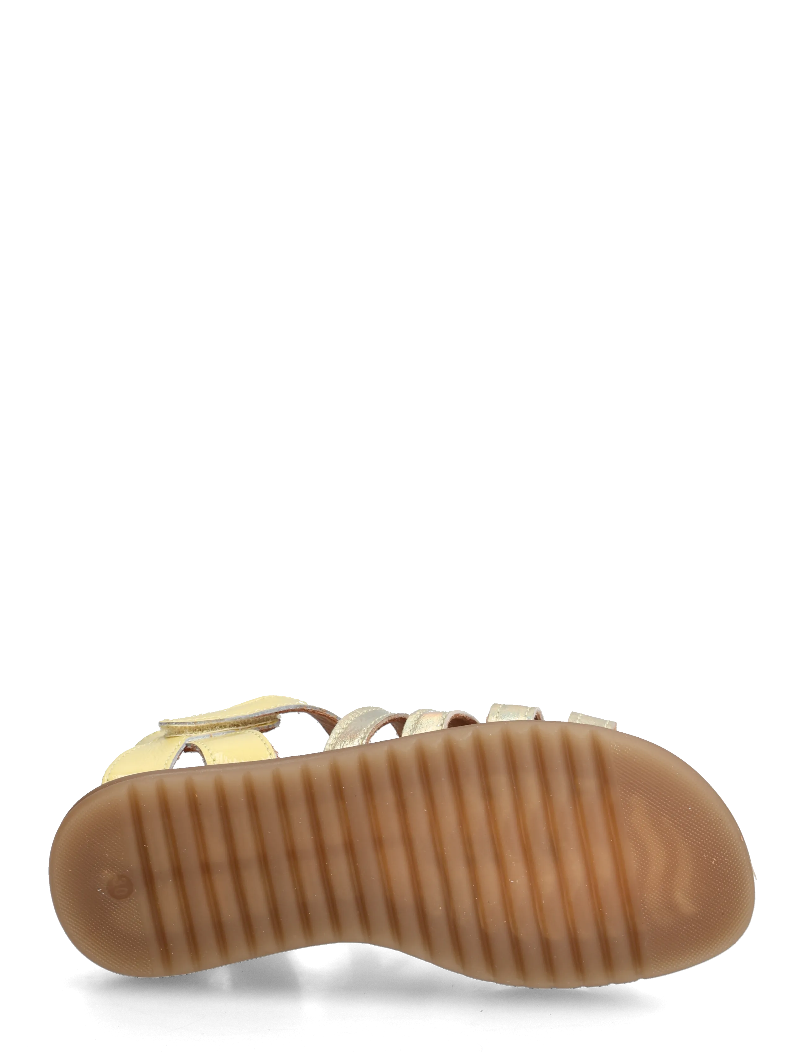 Bisgaard - bisgaard bella - suvised sooduspakkumised - butter - 4