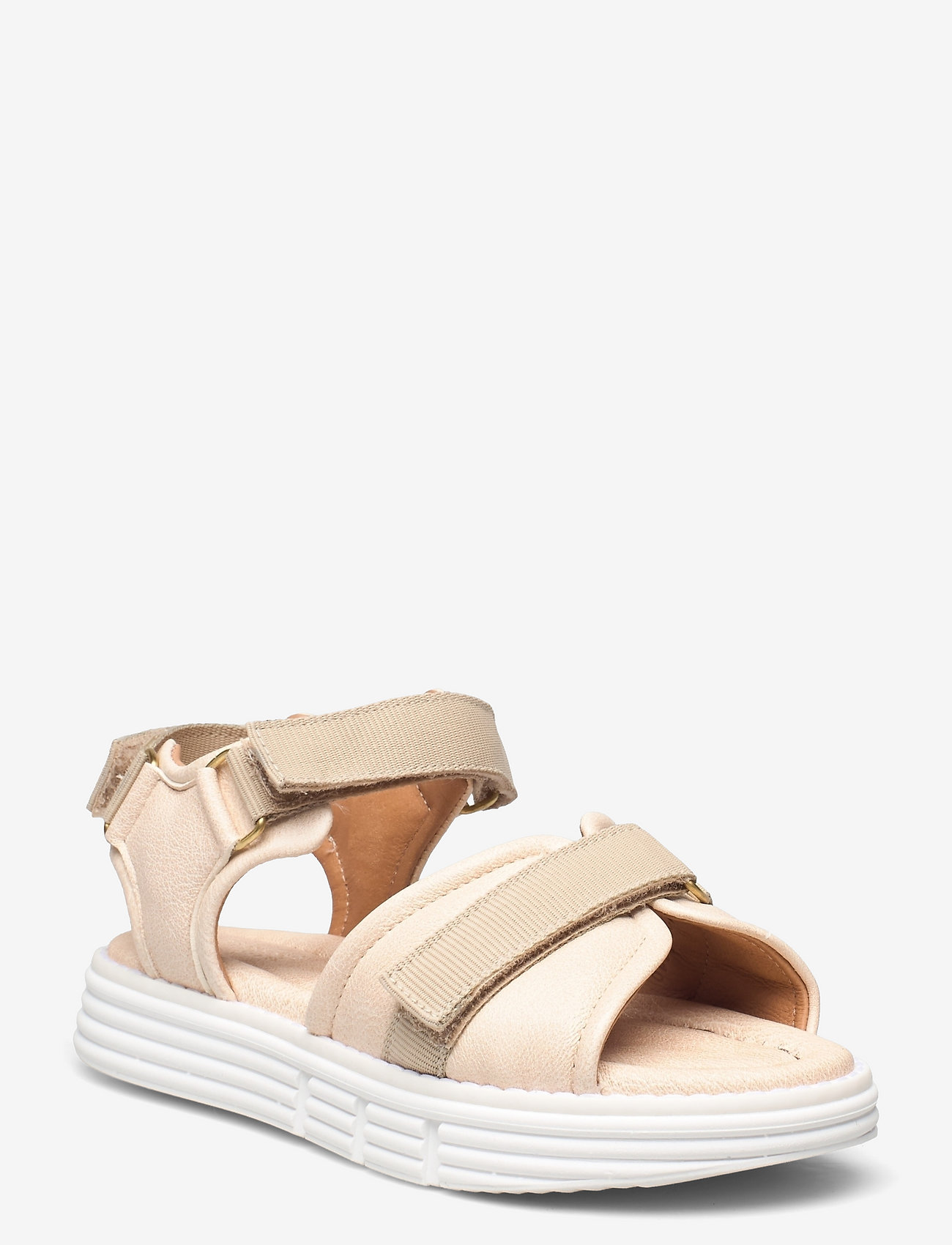 CREME