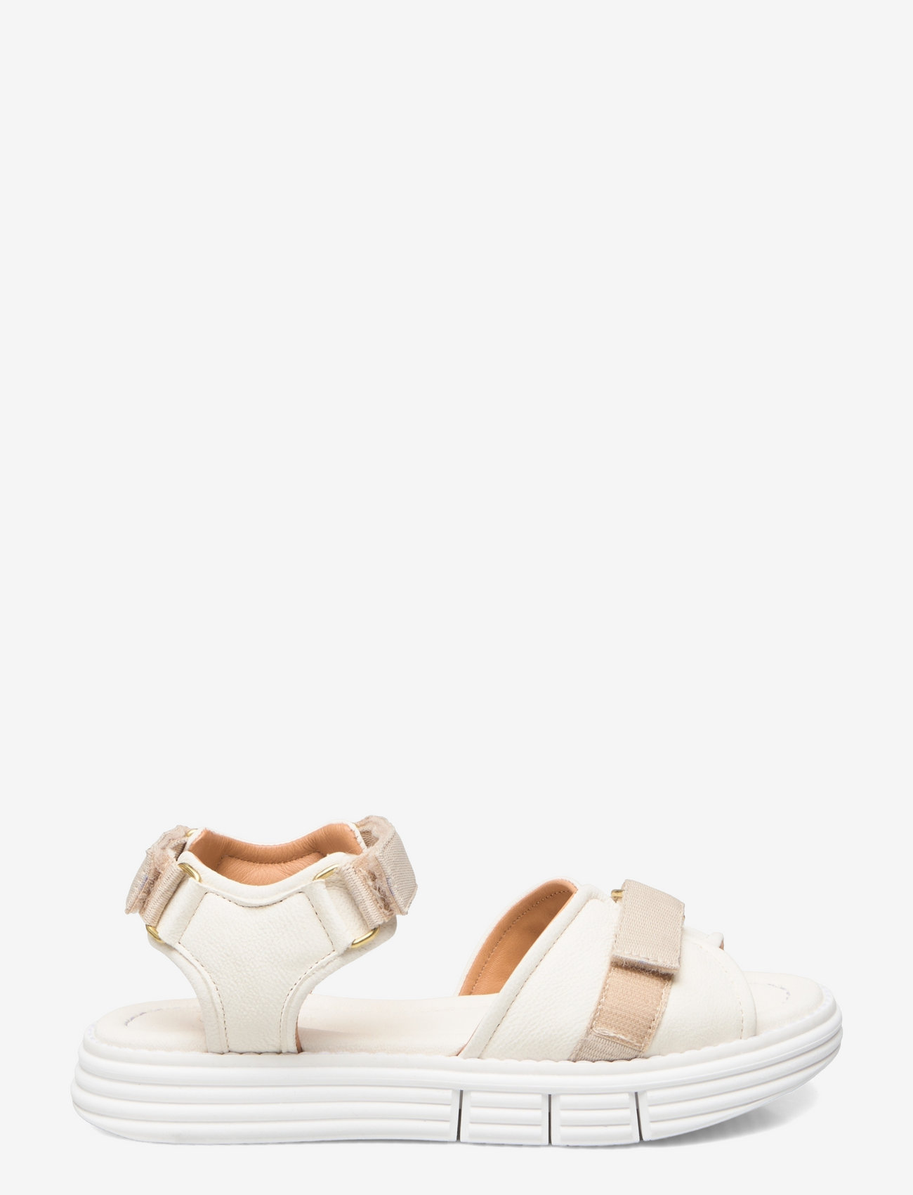 Bisgaard - bisgaard ally - white - 1