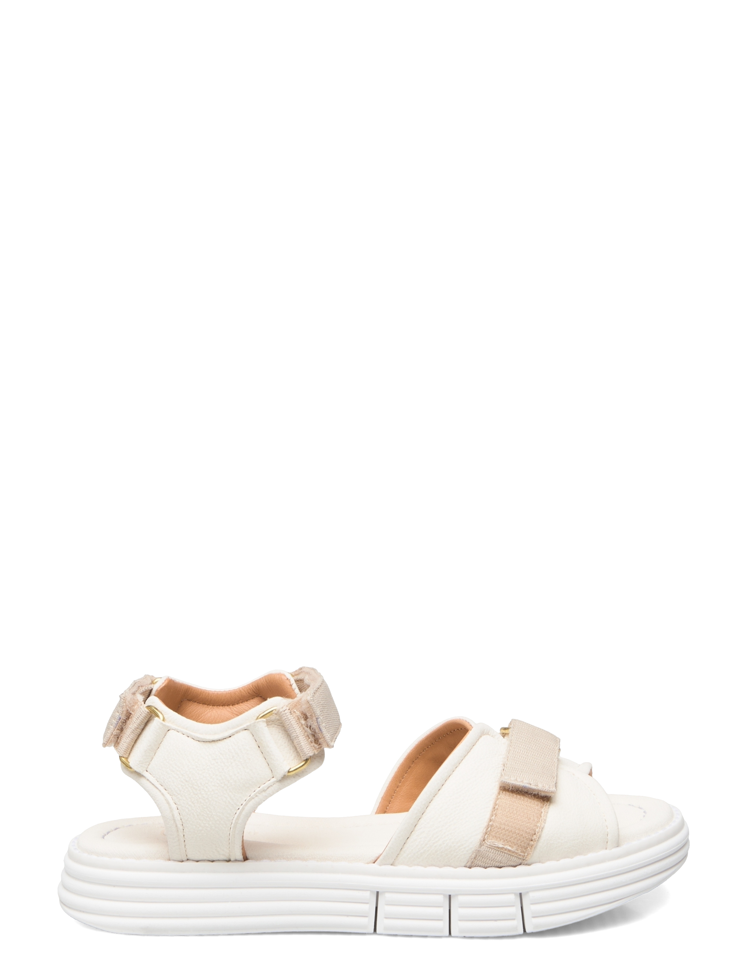 Bisgaard - bisgaard ally - white - 2