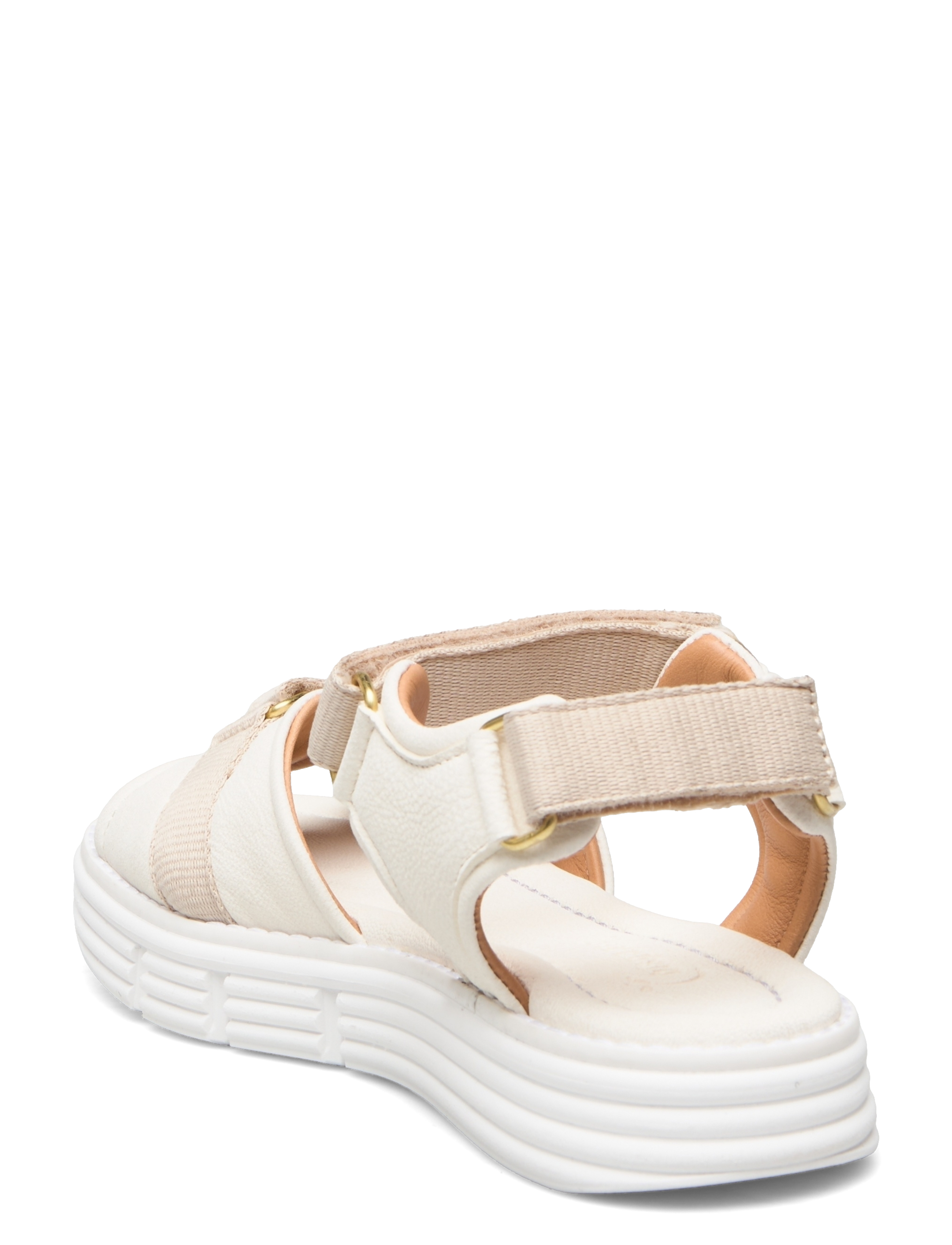 Bisgaard - bisgaard ally - white - 3