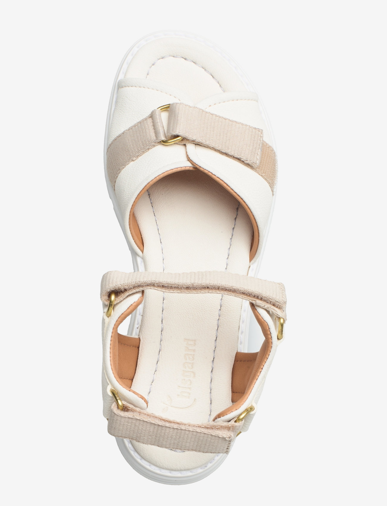 Bisgaard - bisgaard ally - white - 3