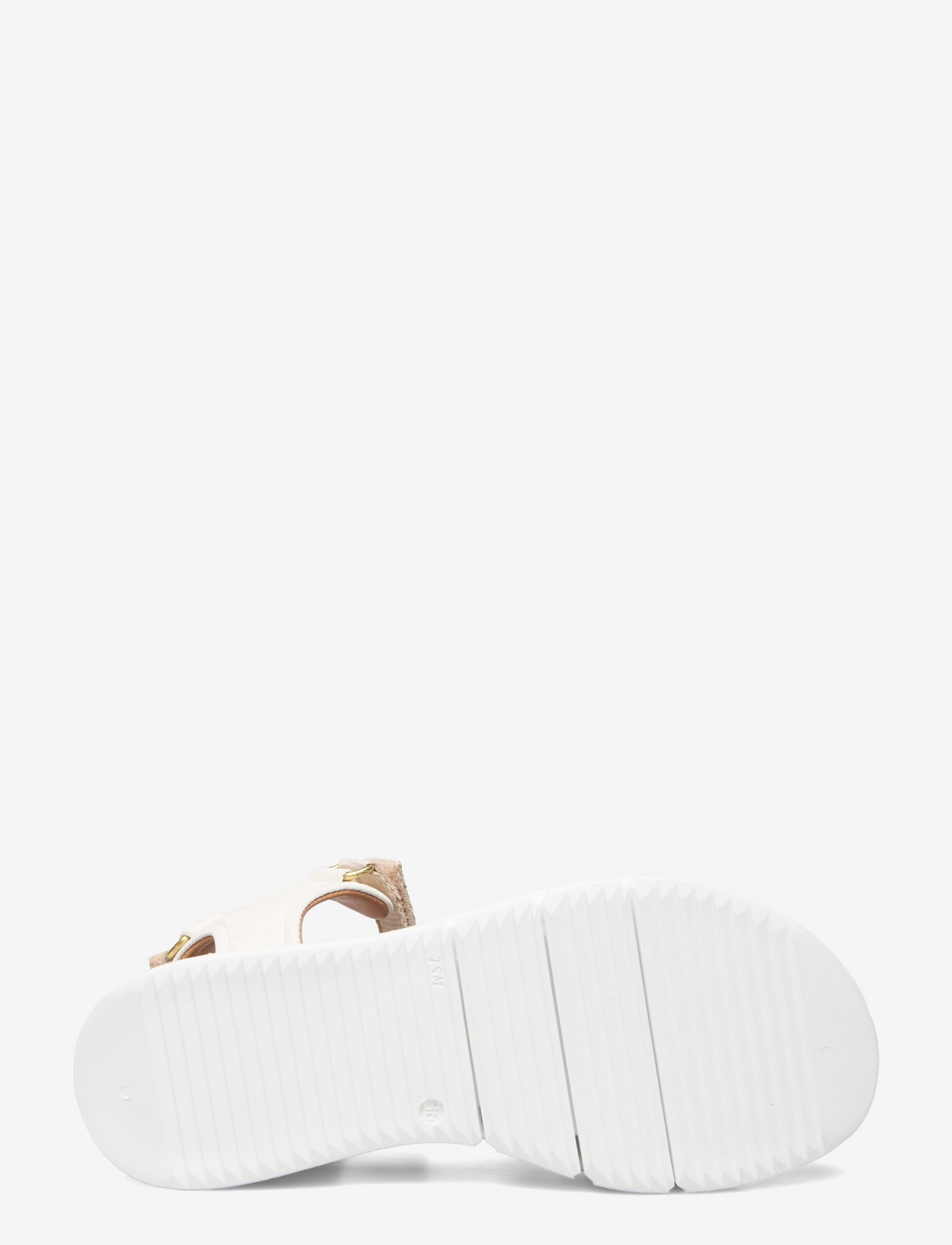 Bisgaard - bisgaard ally - white - 4