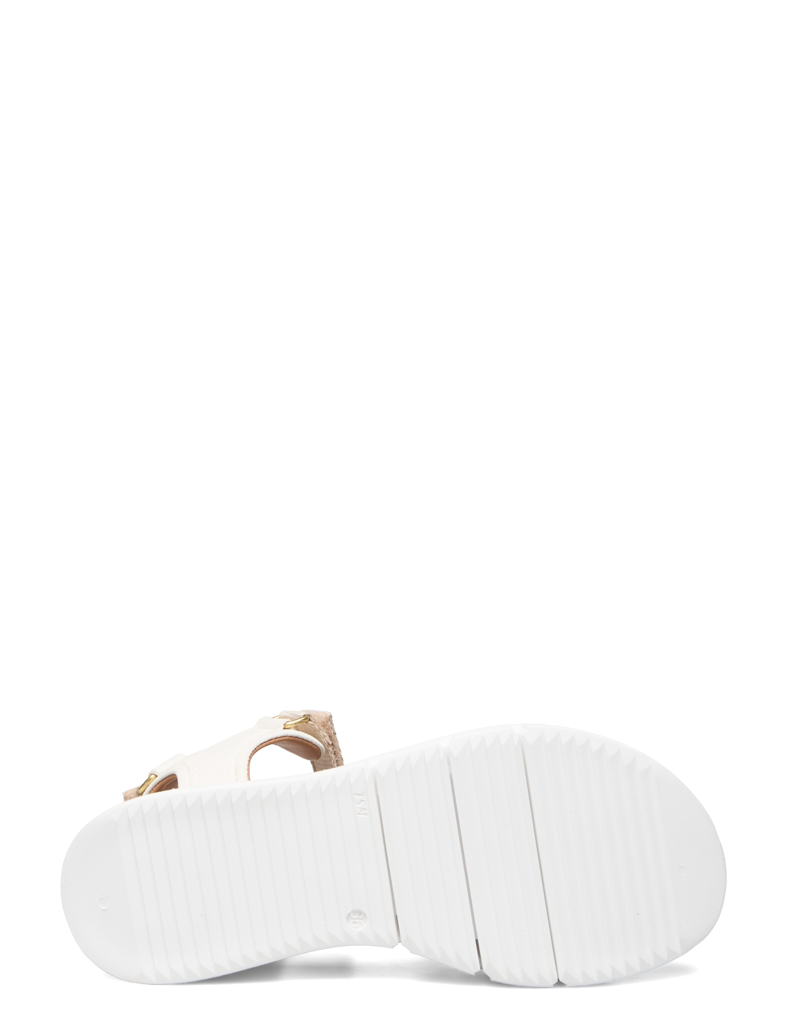 Bisgaard - bisgaard ally - white - 5