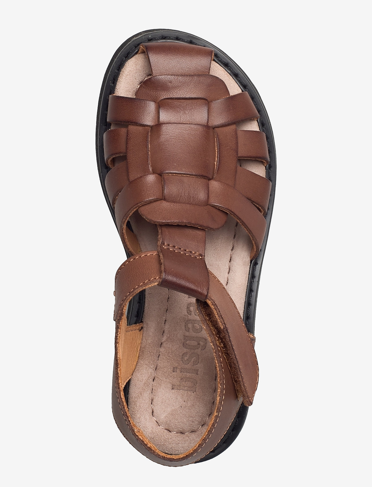 Bisgaard - Bisgaard Alison - brown - 3