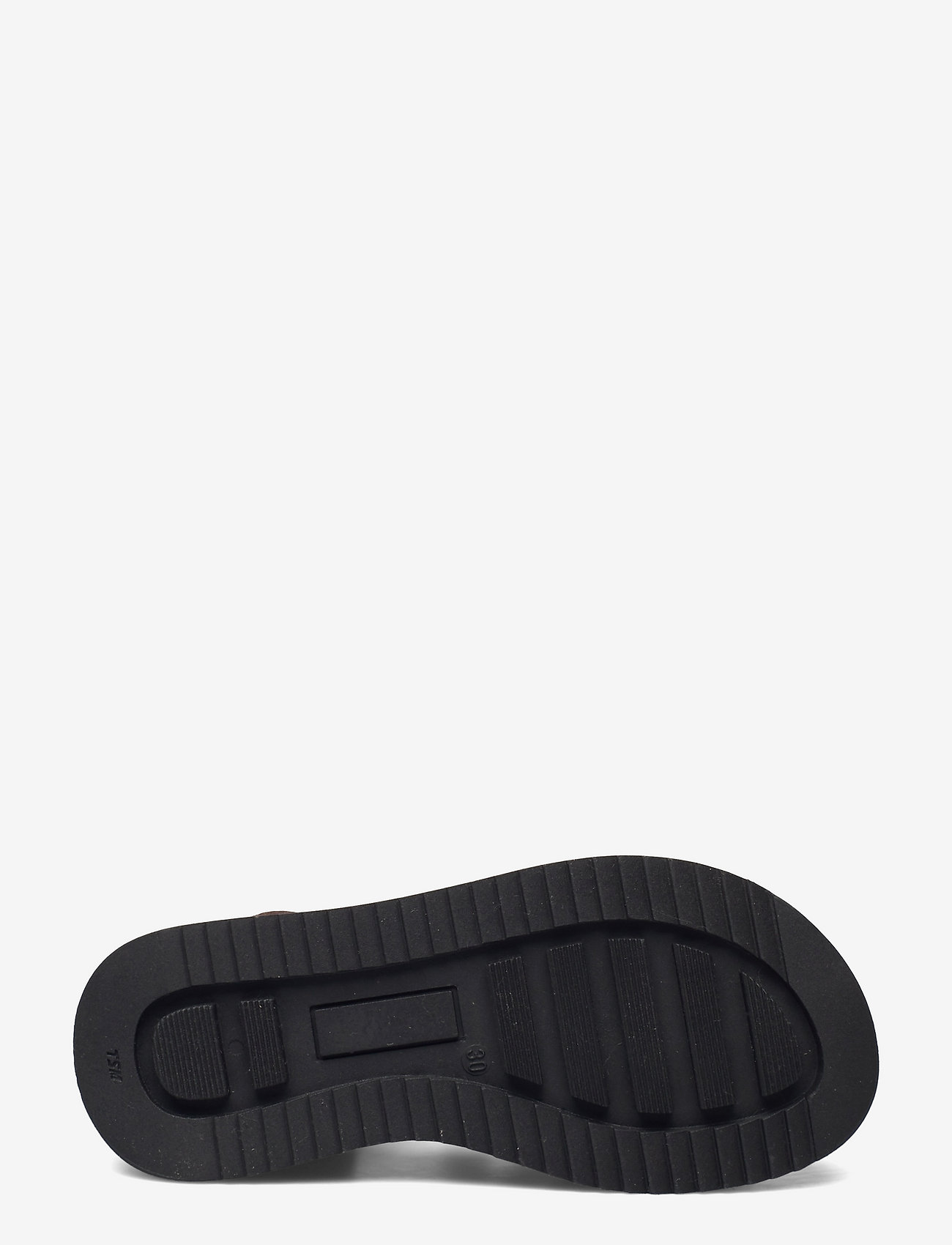 Bisgaard - Bisgaard Alison - brown - 4