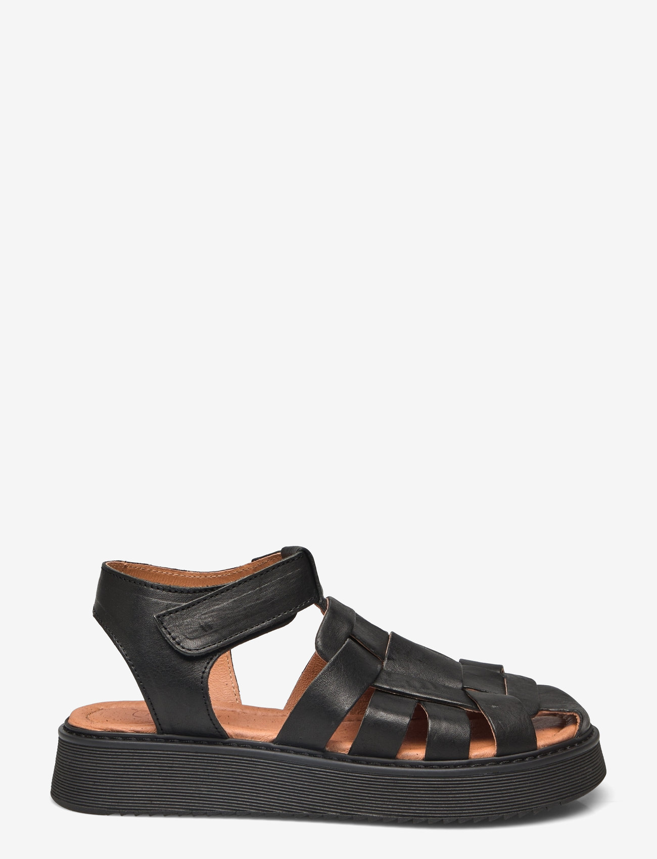 Bisgaard - bisgaard alison - black - 1