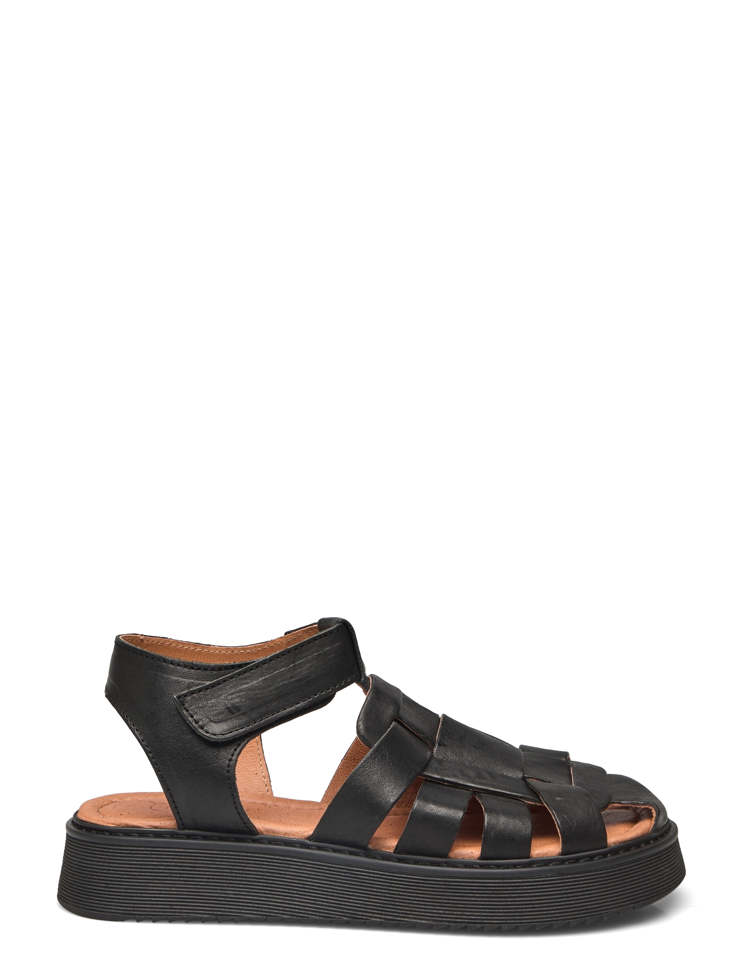 Bisgaard - bisgaard alison - black - 1