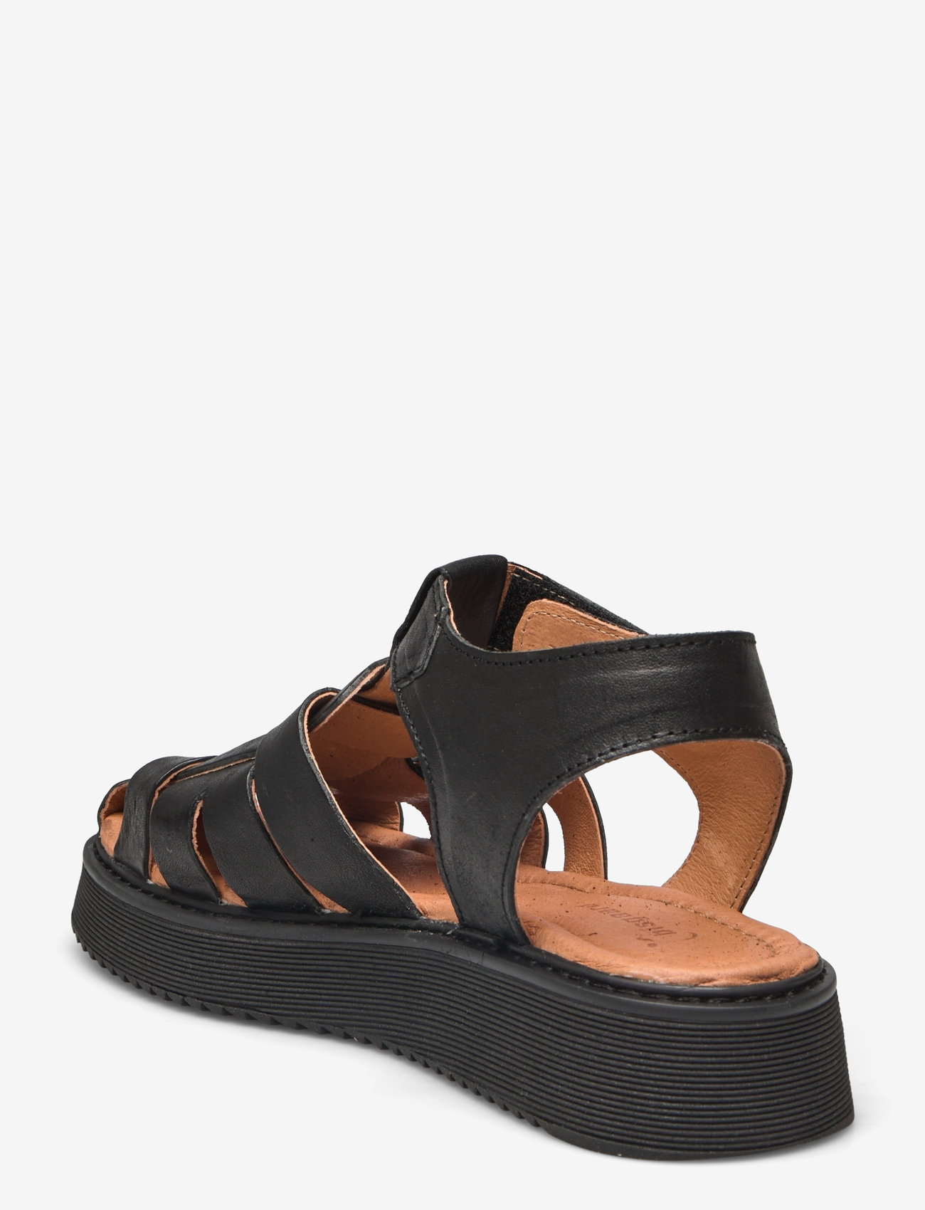 Bisgaard - bisgaard alison - black - 2