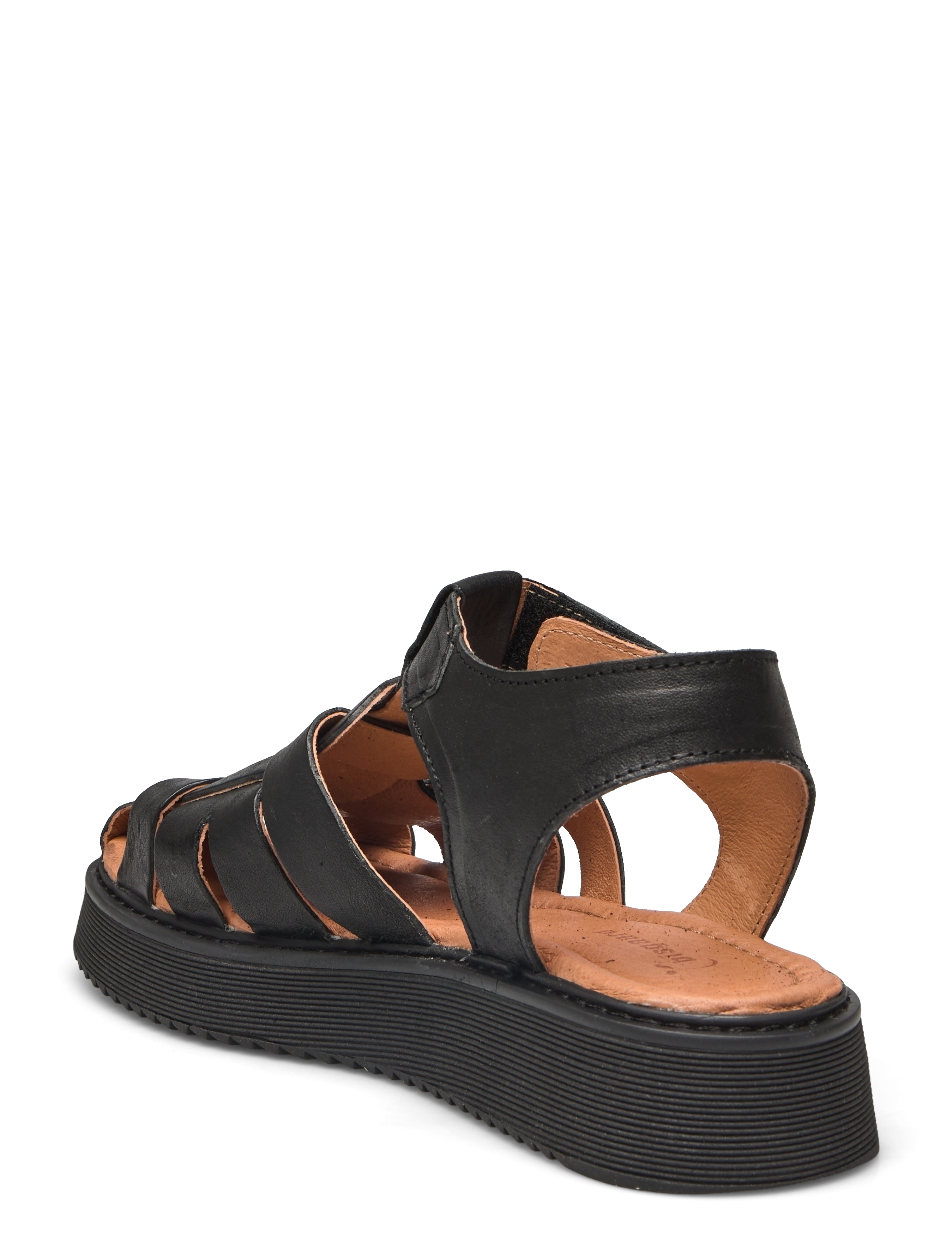 Bisgaard - bisgaard alison - black - 2