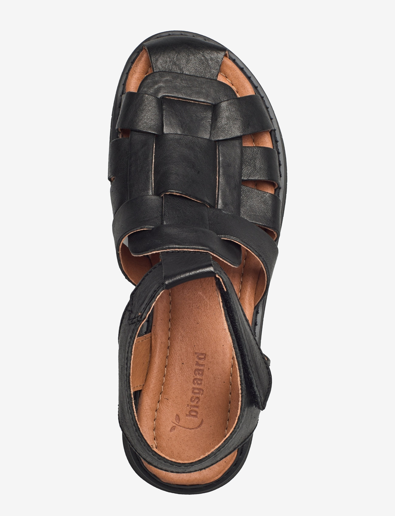 Bisgaard - bisgaard alison - black - 3