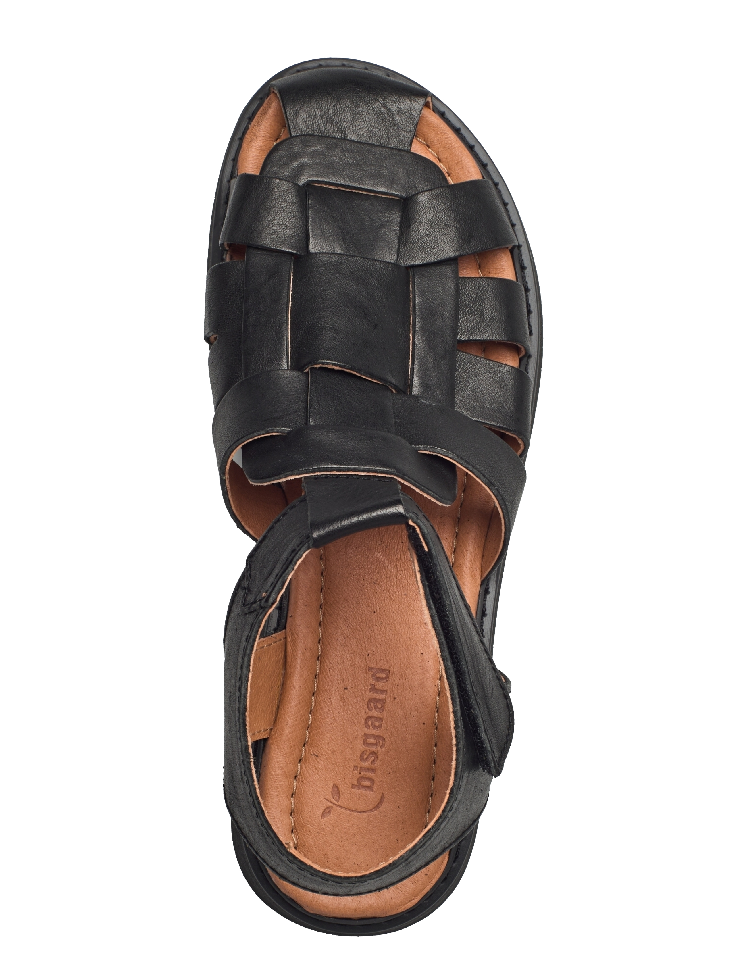 Bisgaard - bisgaard alison - black - 3