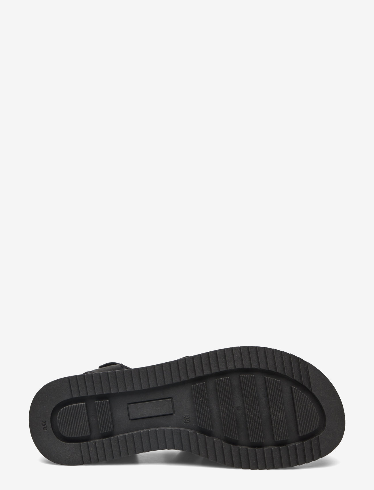 Bisgaard - bisgaard alison - black - 4