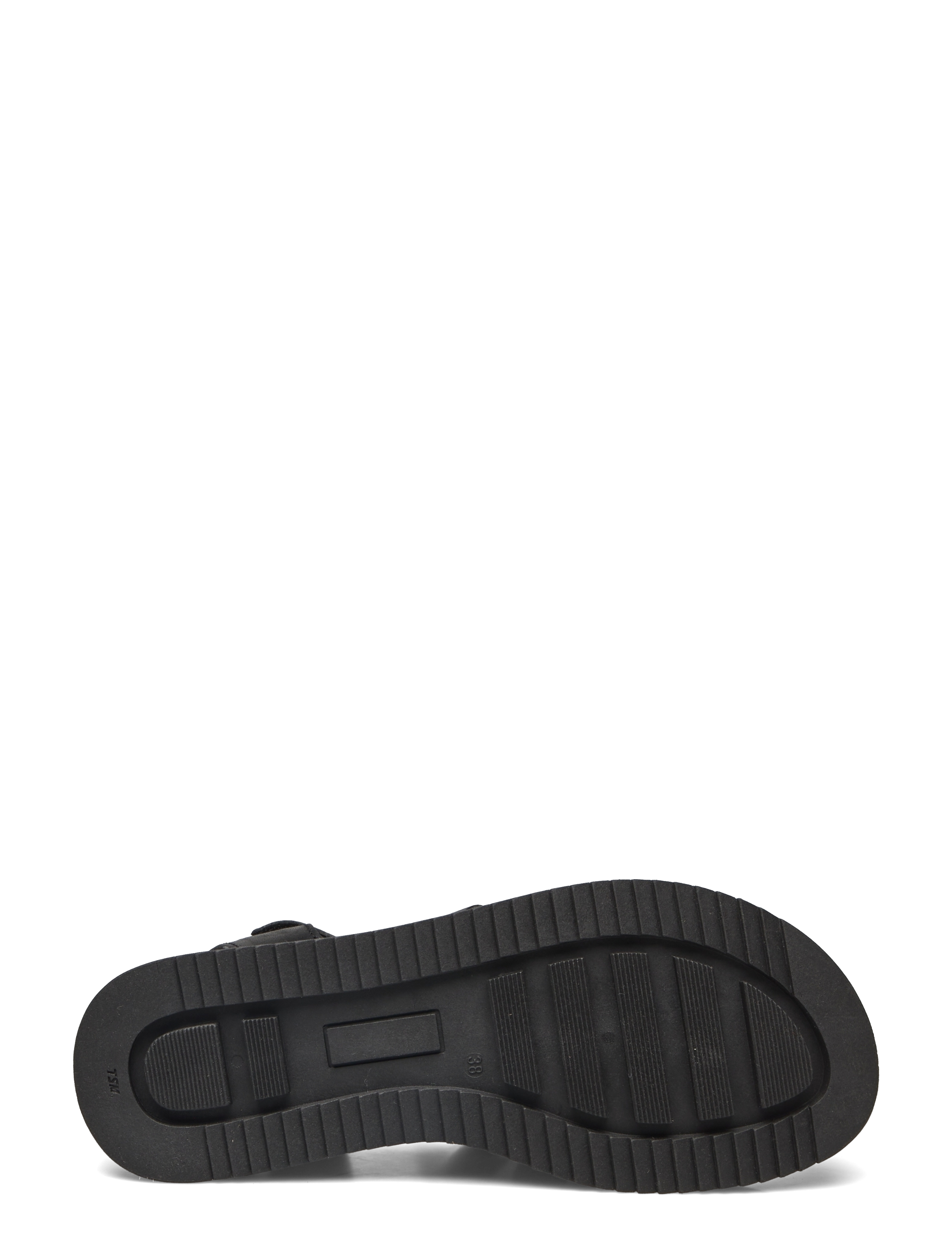 Bisgaard - bisgaard alison - black - 4