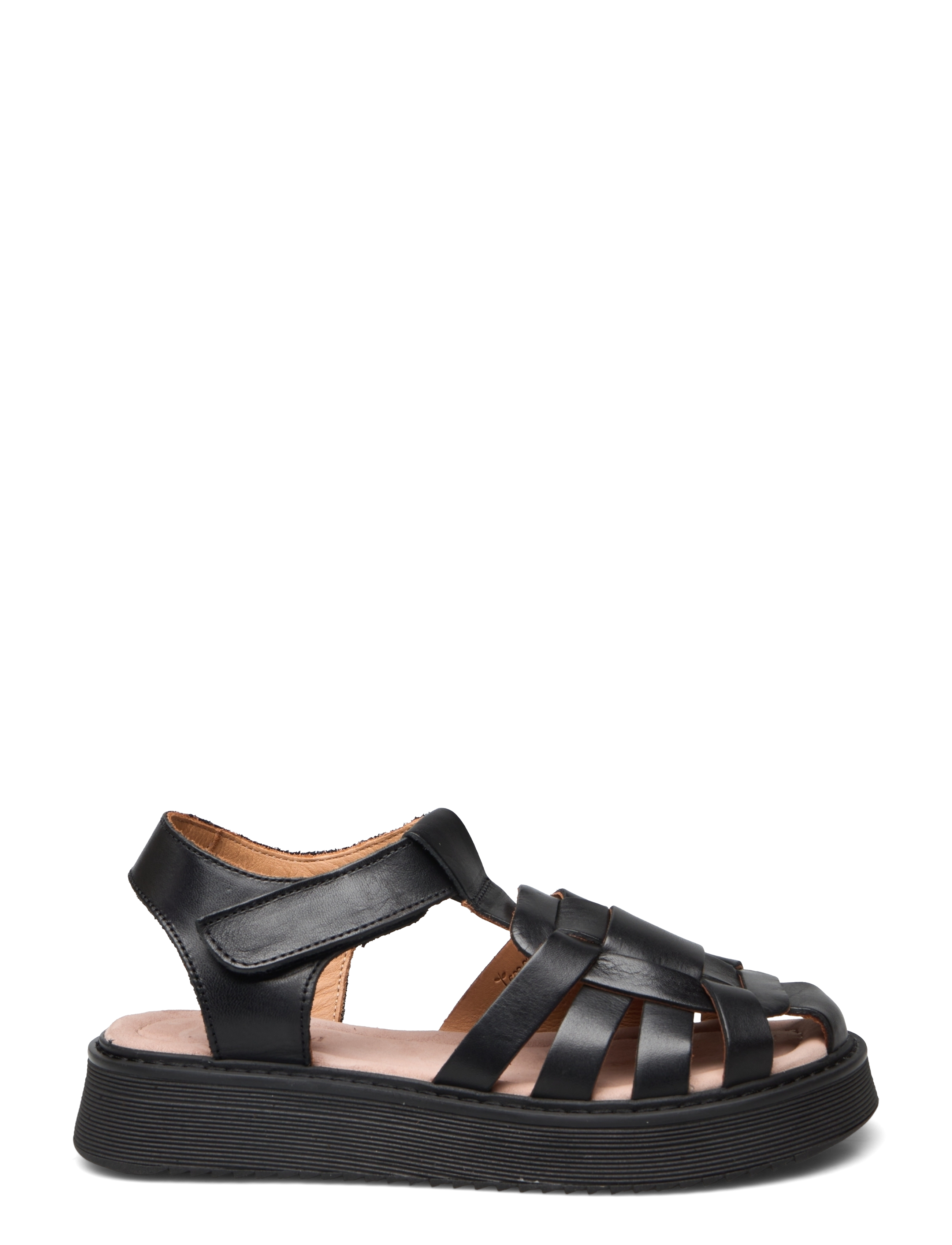 Bisgaard - bisgaard alison - black - 1