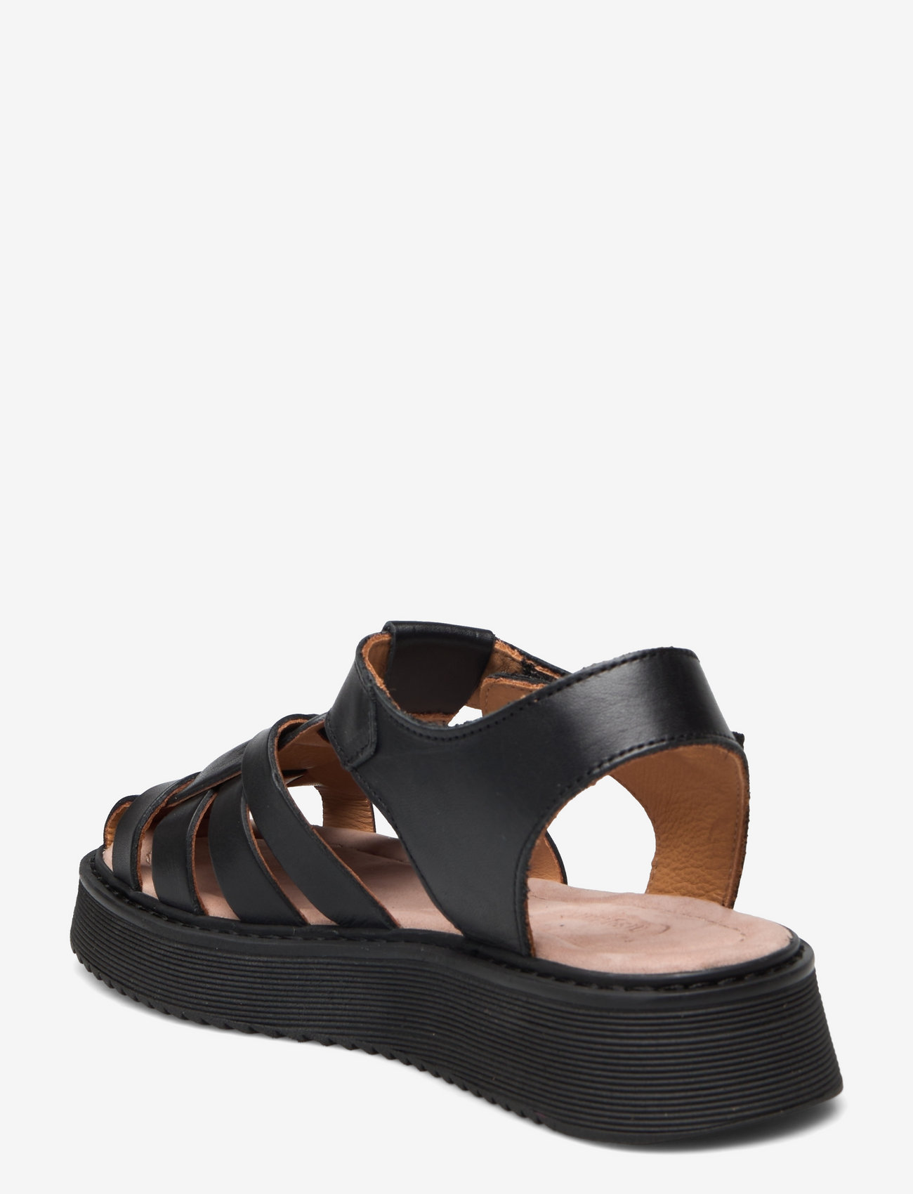 Bisgaard - bisgaard alison - black - 2