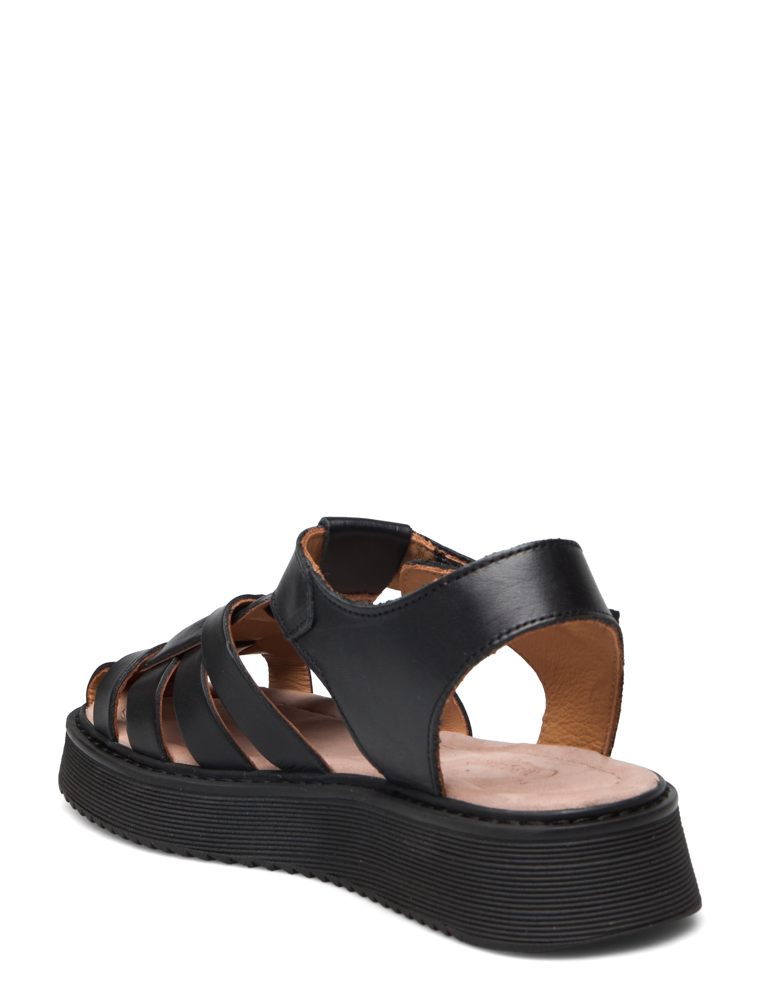 Bisgaard - bisgaard alison - black - 2