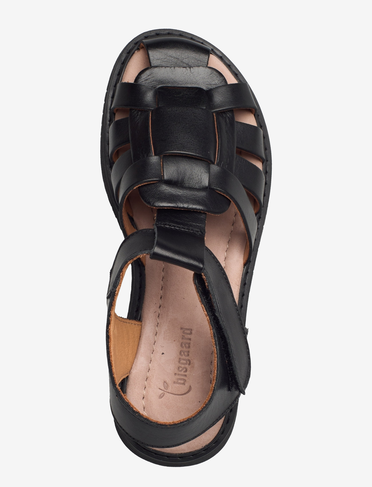 Bisgaard - bisgaard alison - black - 3