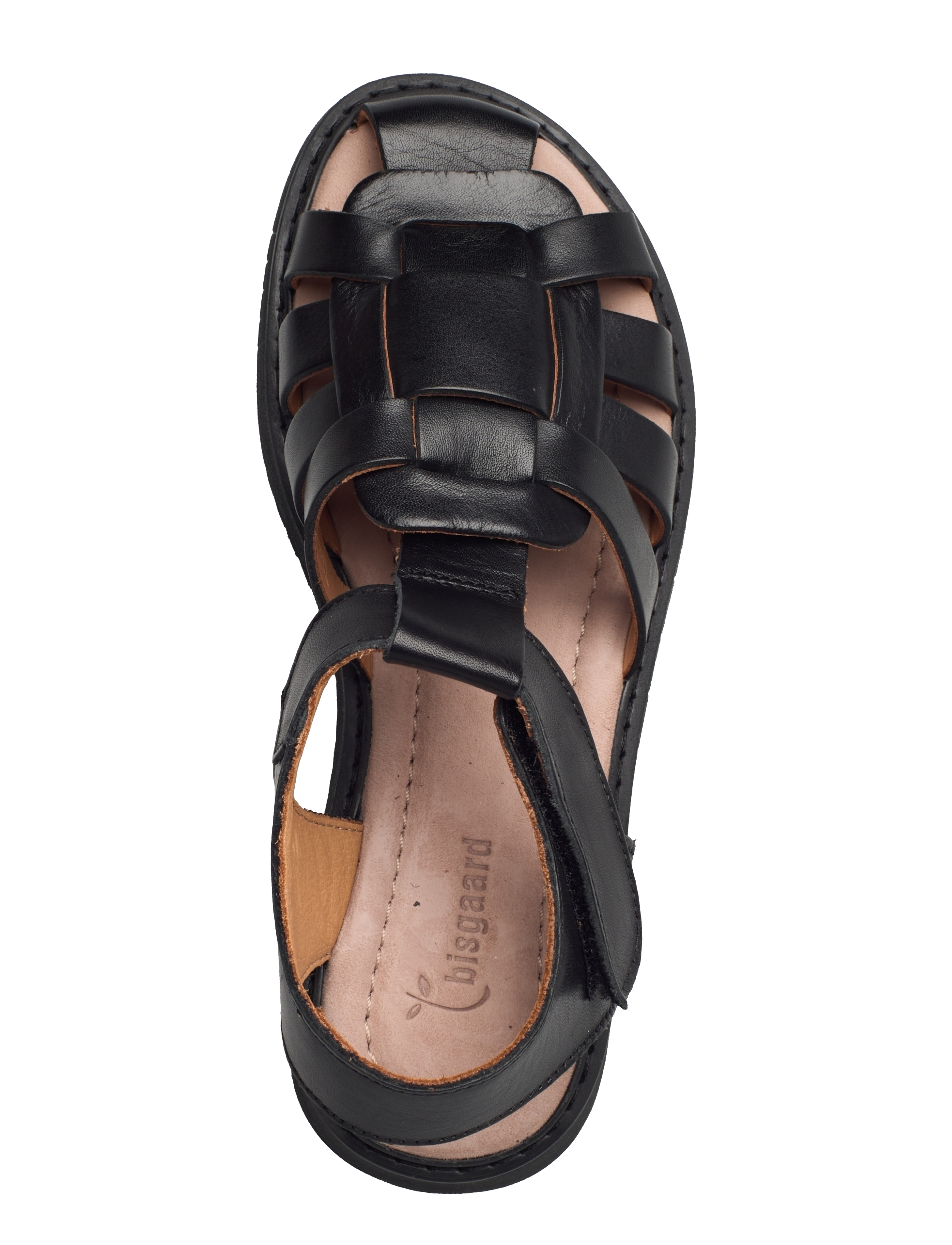 Bisgaard - bisgaard alison - black - 3