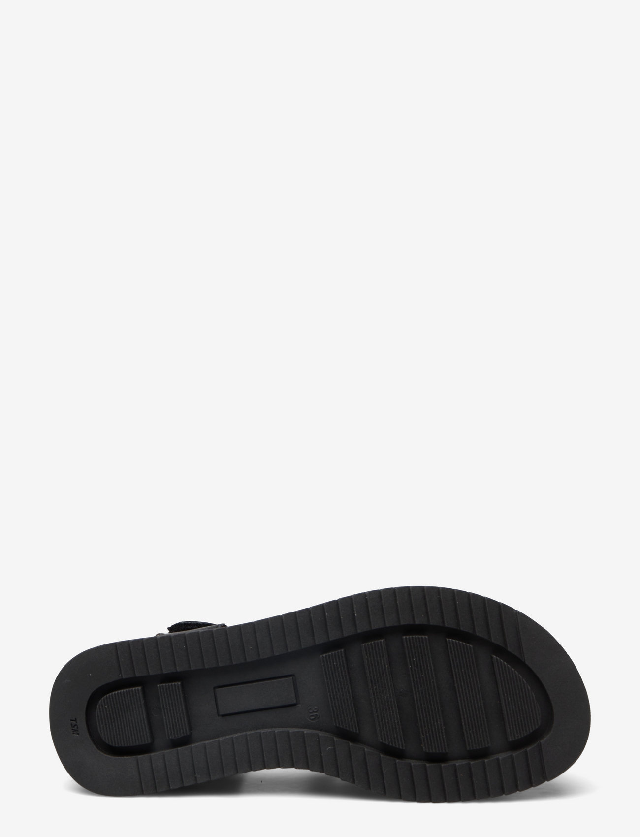 Bisgaard - bisgaard alison - black - 4