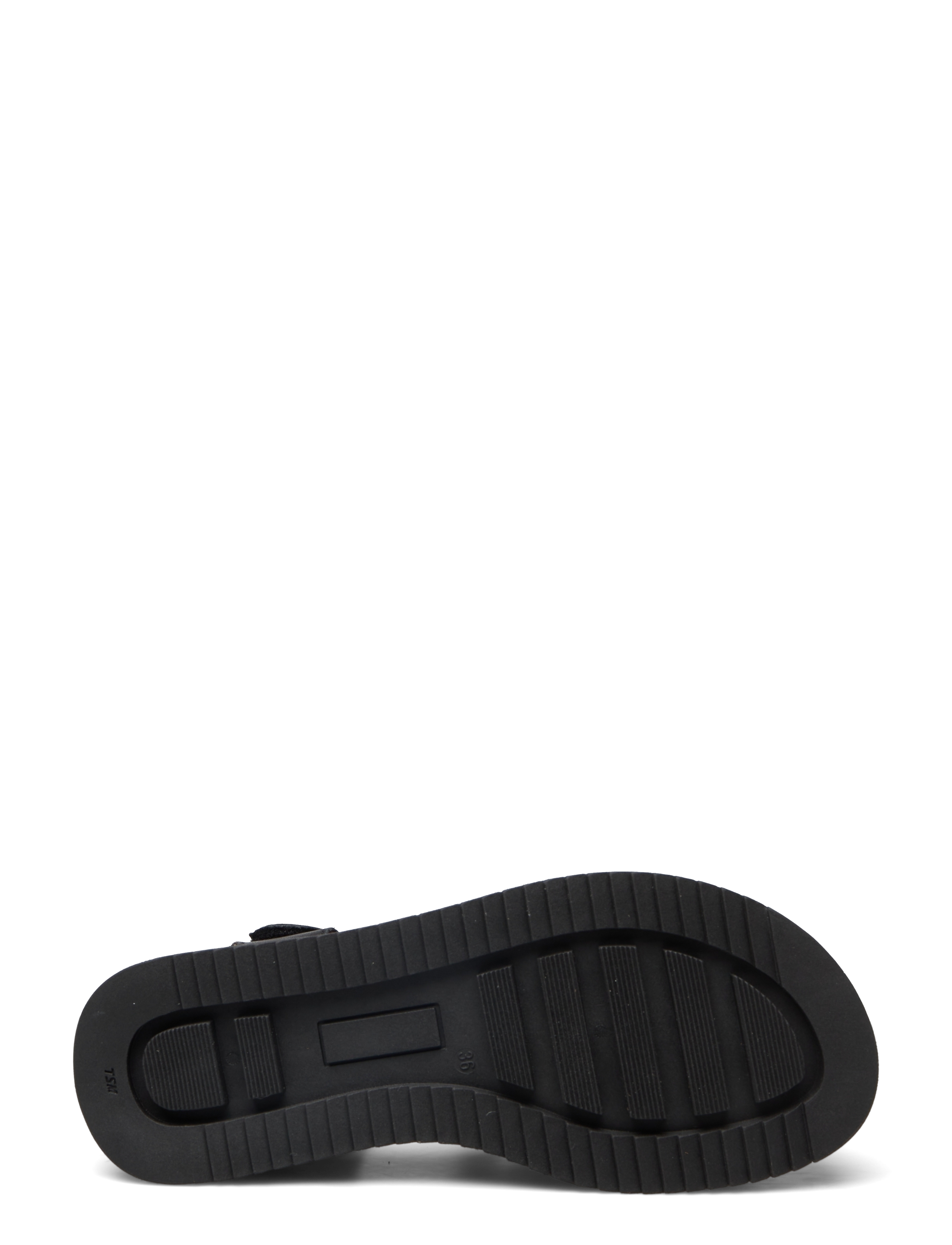 Bisgaard - bisgaard alison - black - 4