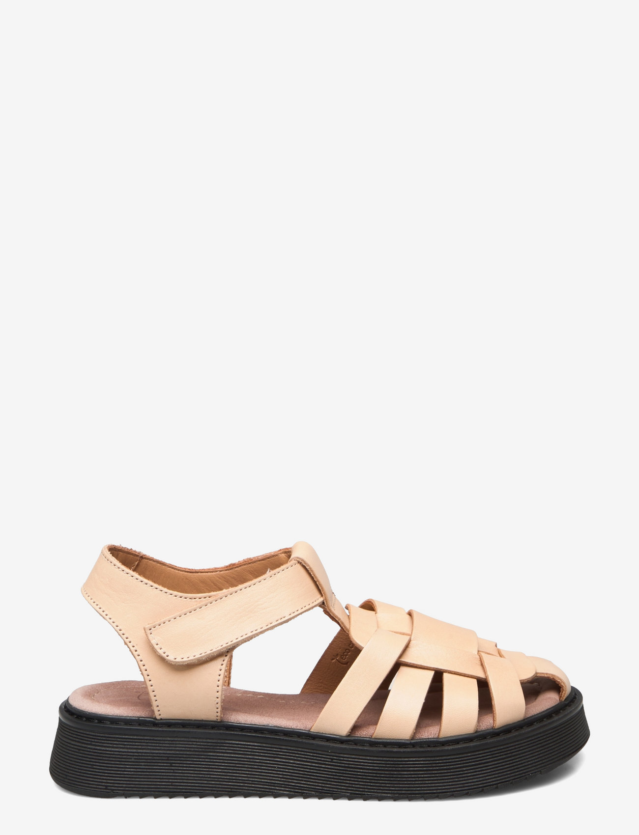 Bisgaard - bisgaard alison - creme - 1