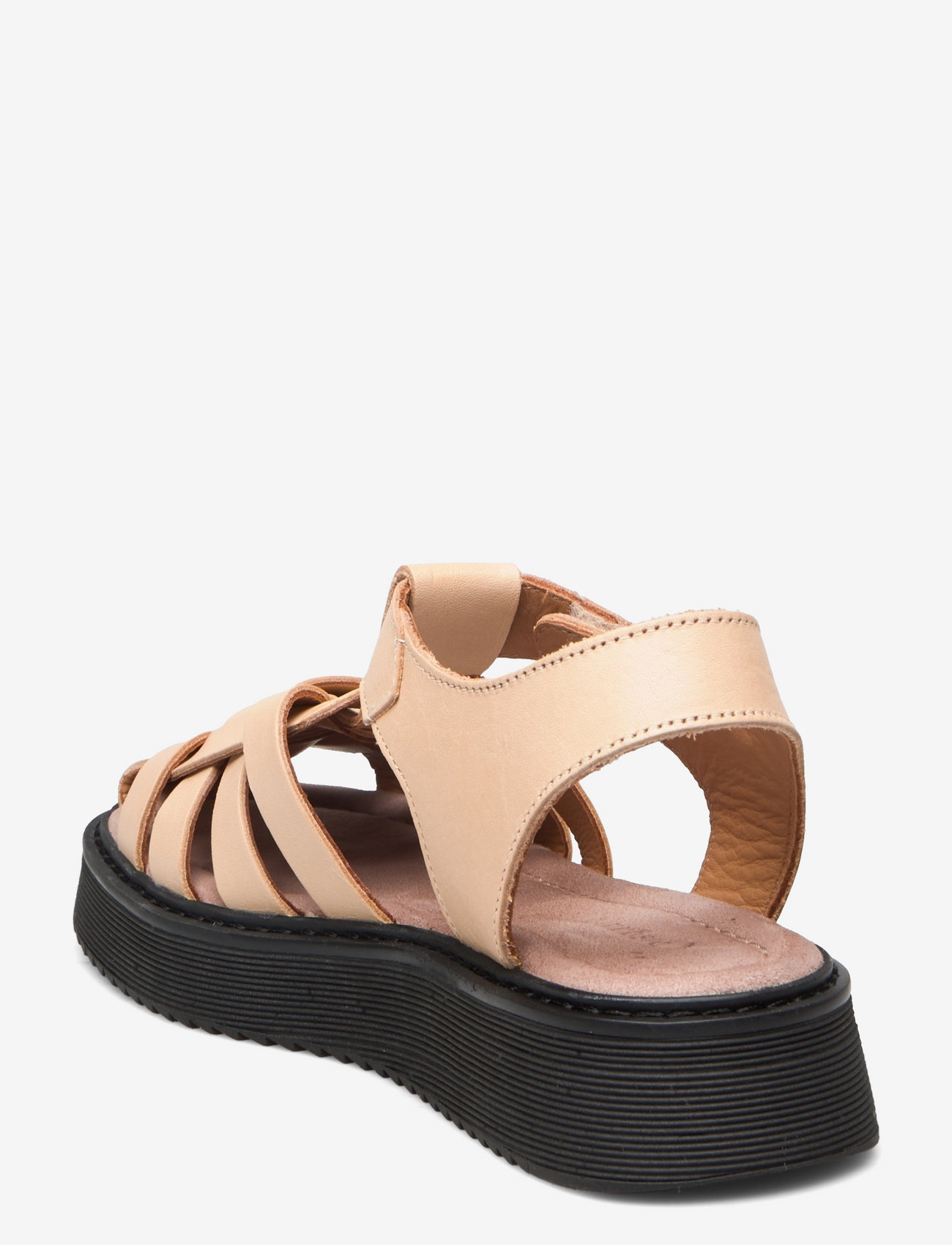 Bisgaard - bisgaard alison - creme - 2