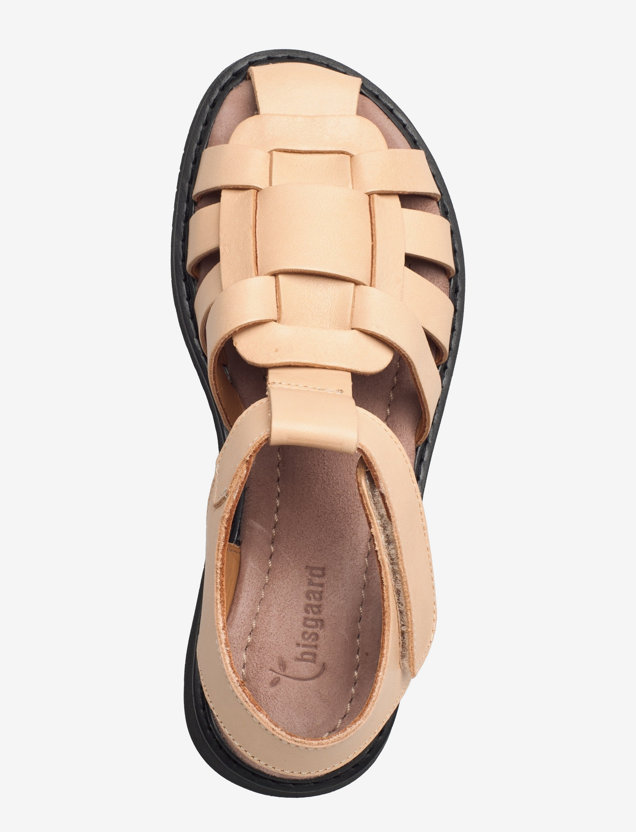 Bisgaard - bisgaard alison - creme - 3