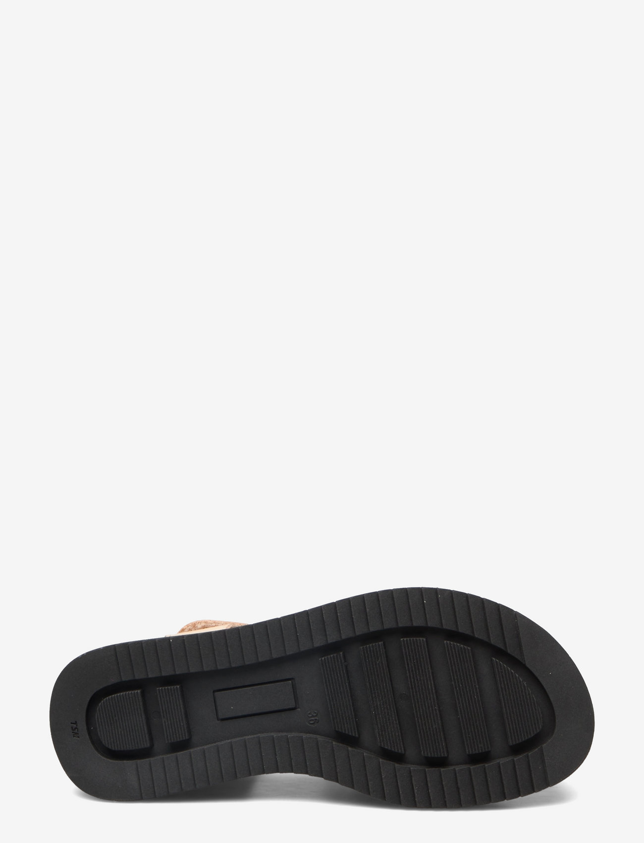 Bisgaard - bisgaard alison - creme - 4