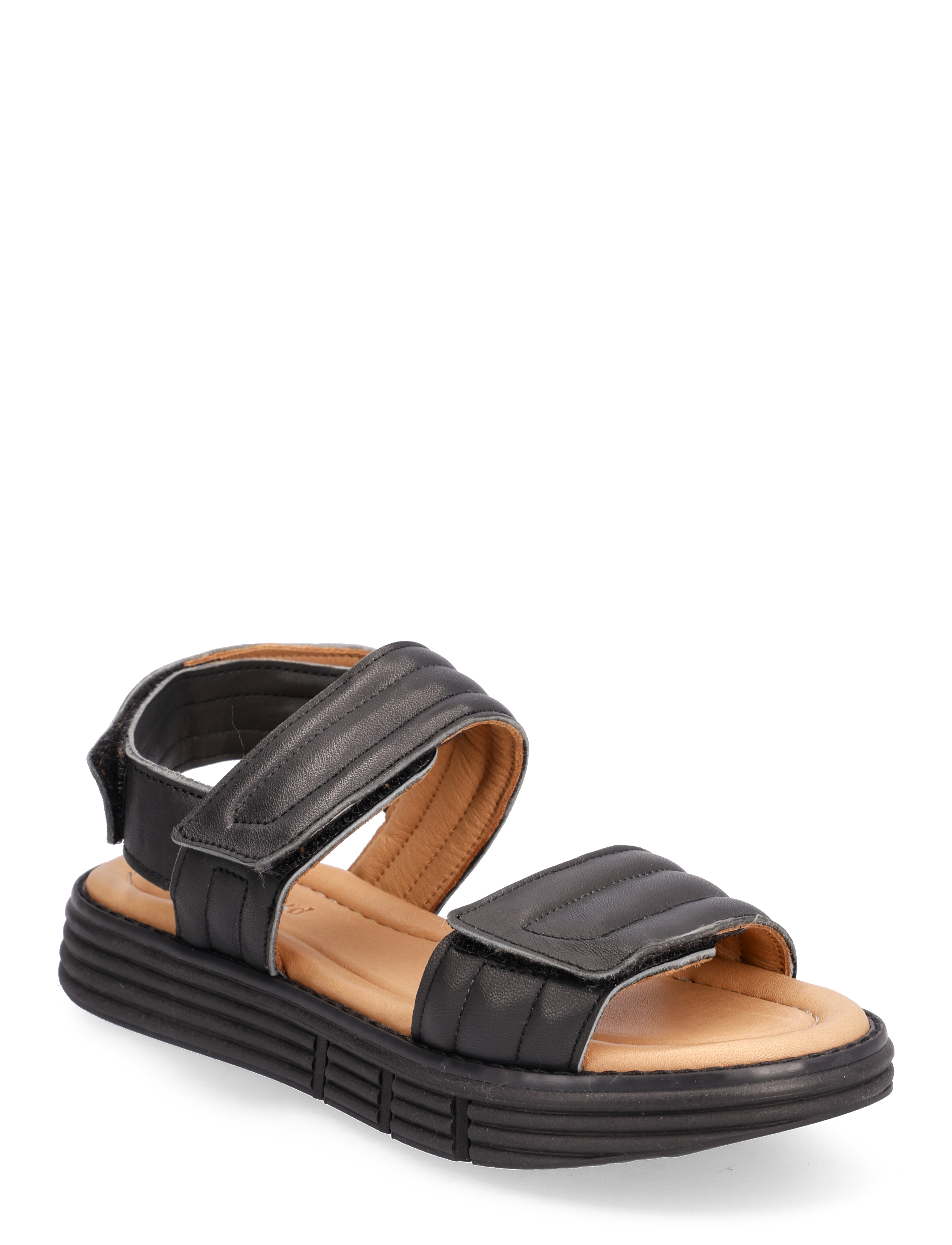 bisgaard berit - BLACK