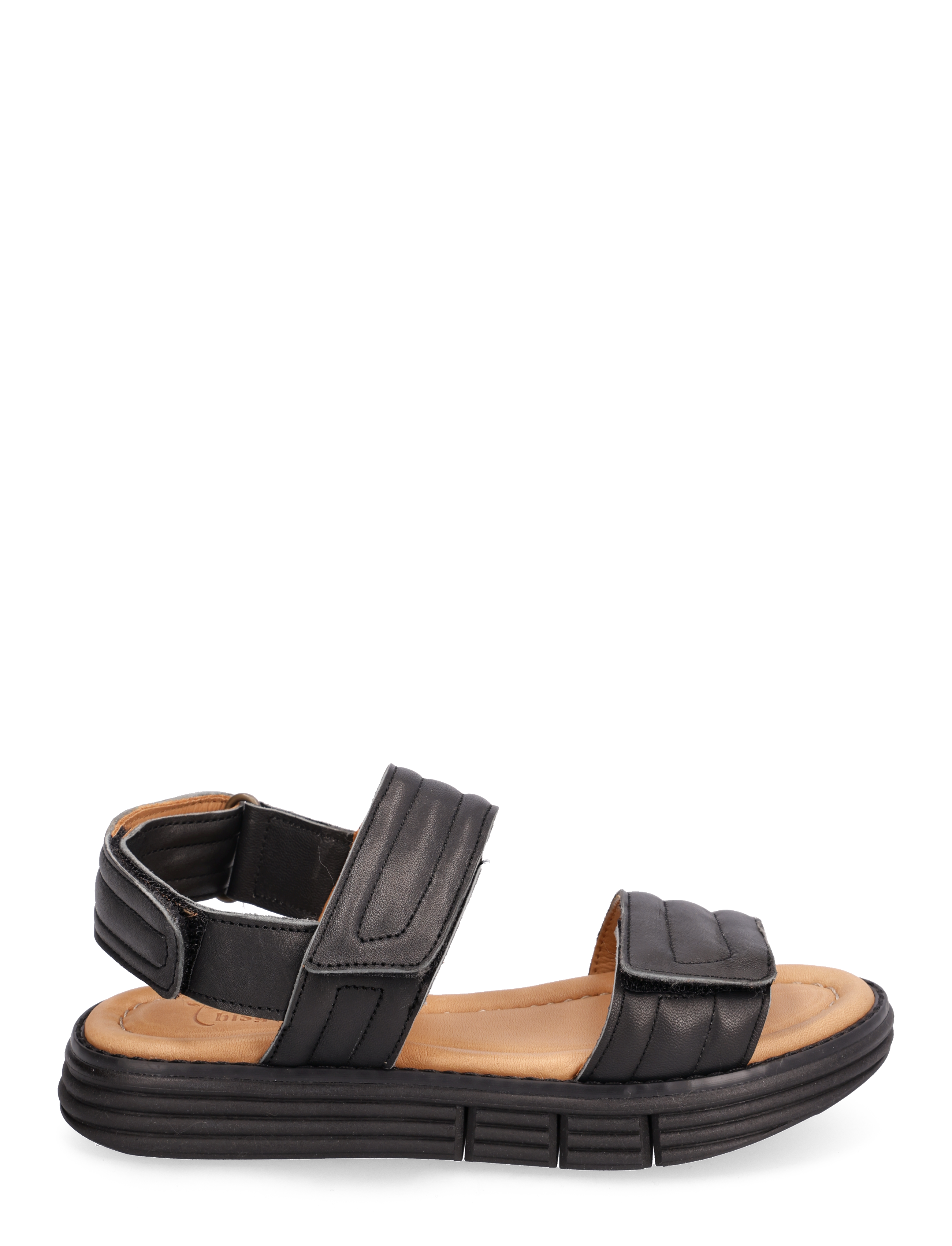 Bisgaard - bisgaard berit - black - 1