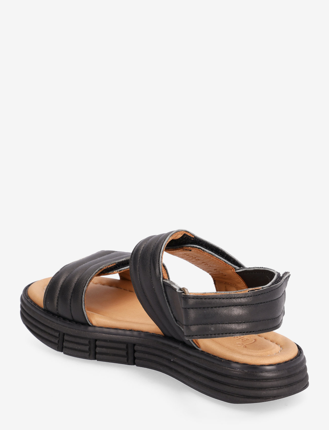 Bisgaard - bisgaard berit - black - 2