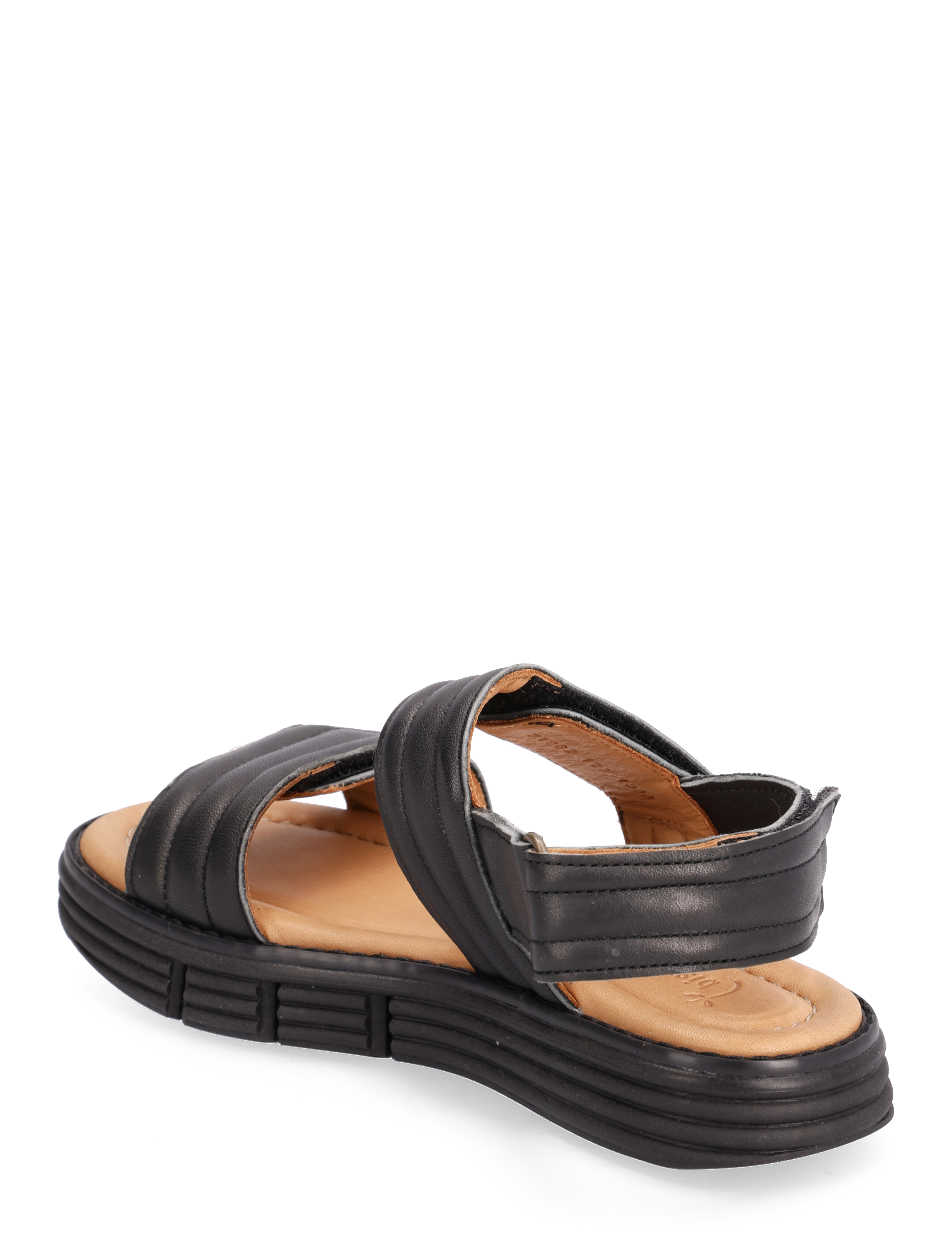Bisgaard - bisgaard berit - black - 2