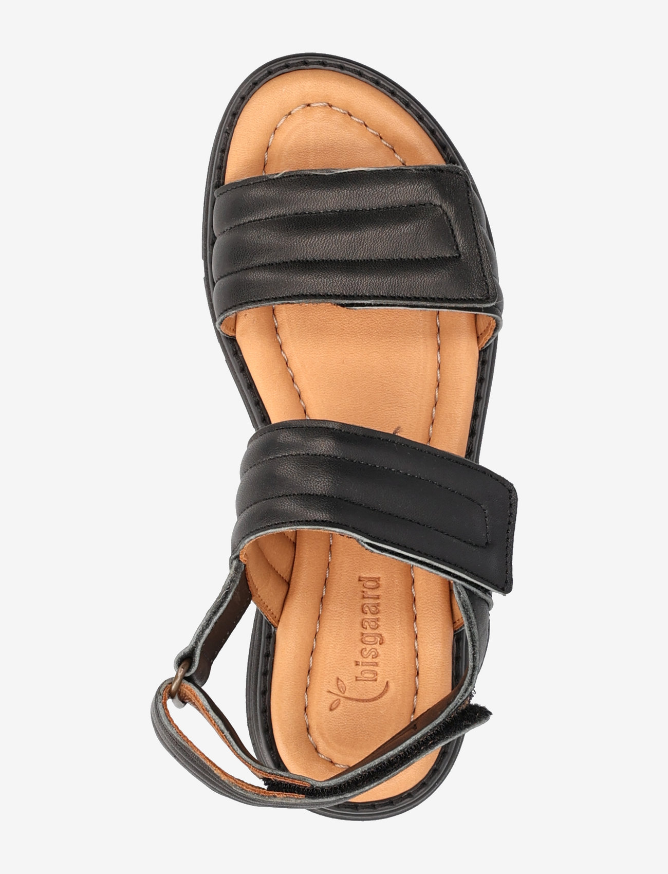 Bisgaard - bisgaard berit - black - 3