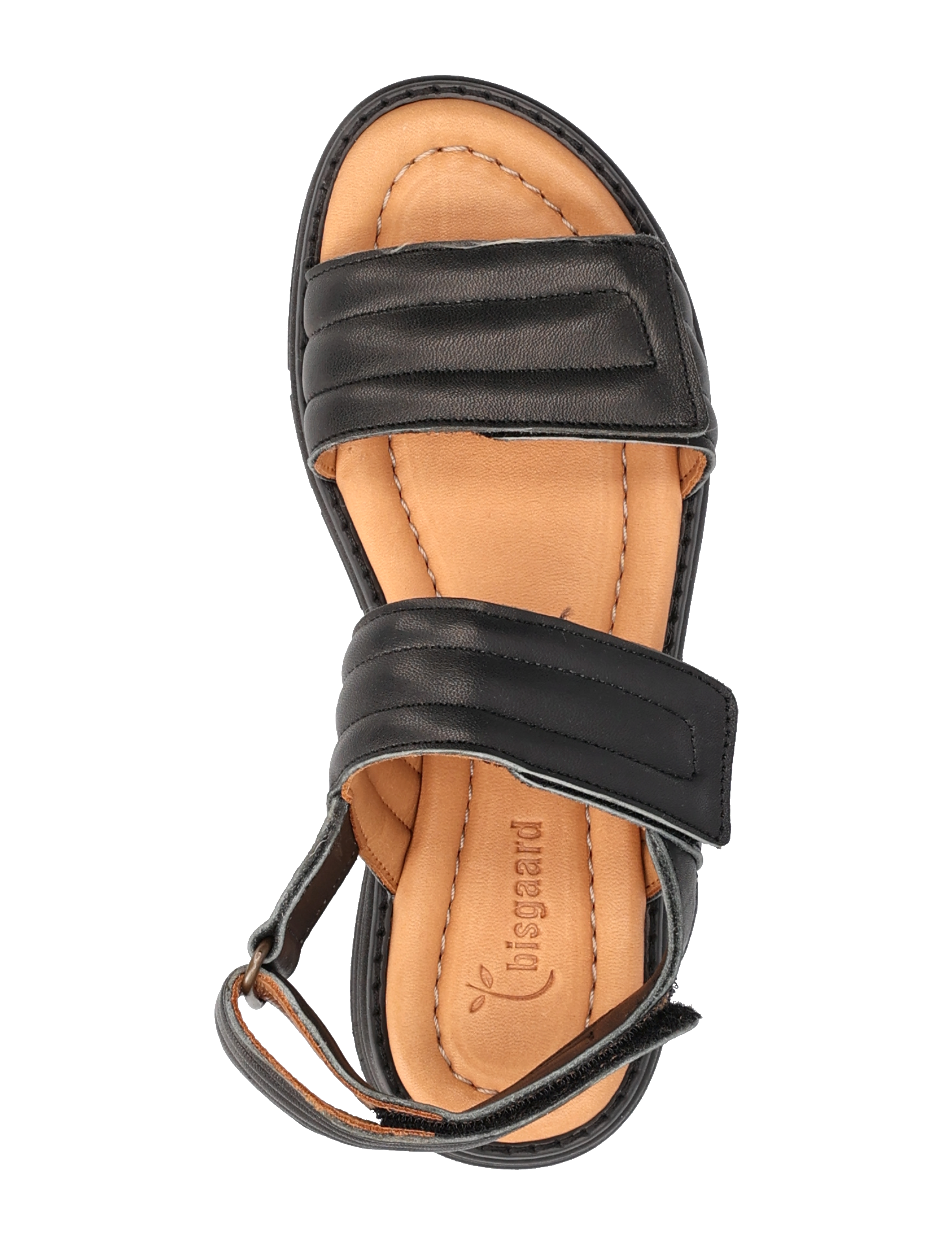 Bisgaard - bisgaard berit - black - 3