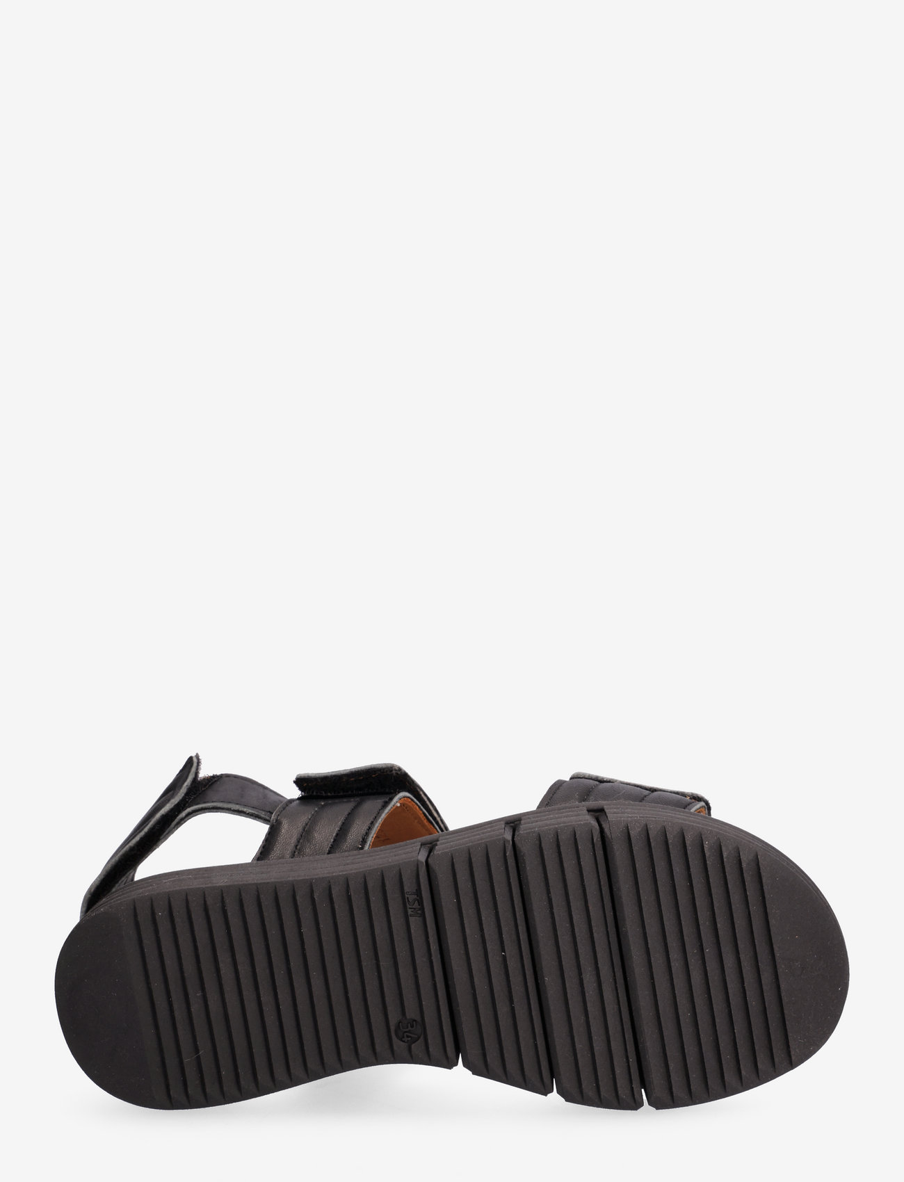 Bisgaard - bisgaard berit - black - 4