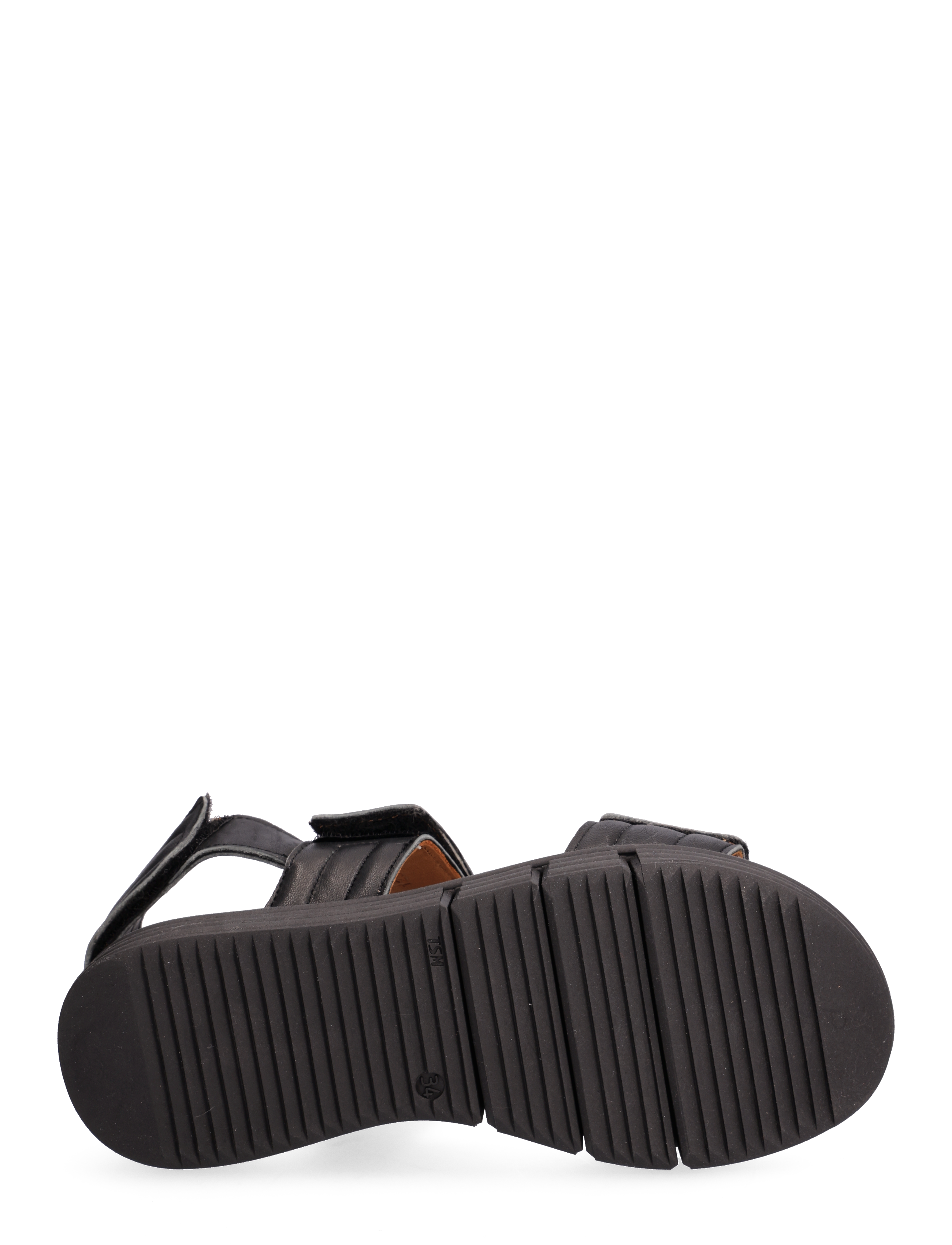 Bisgaard - bisgaard berit - black - 4