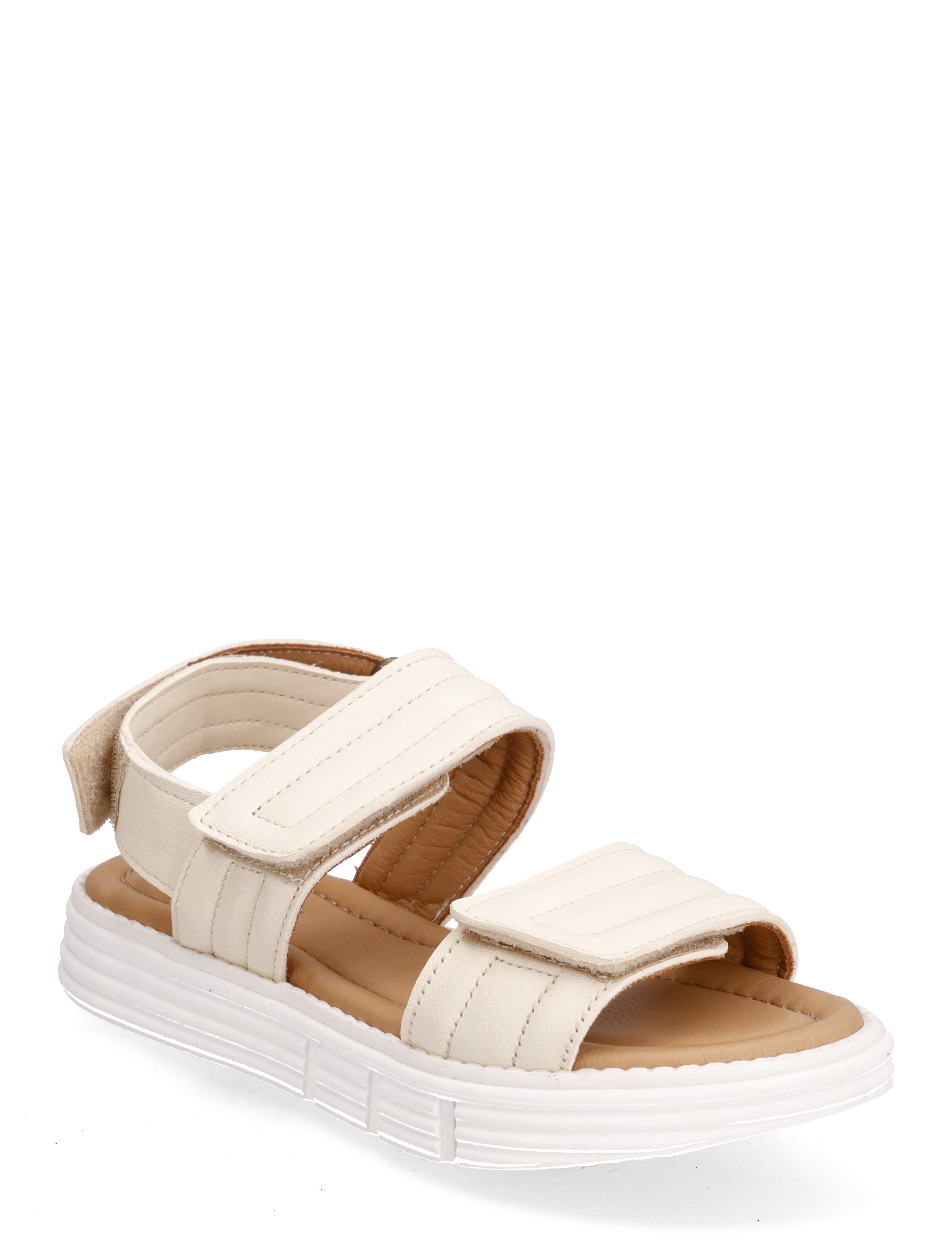 bisgaard berit - CREME